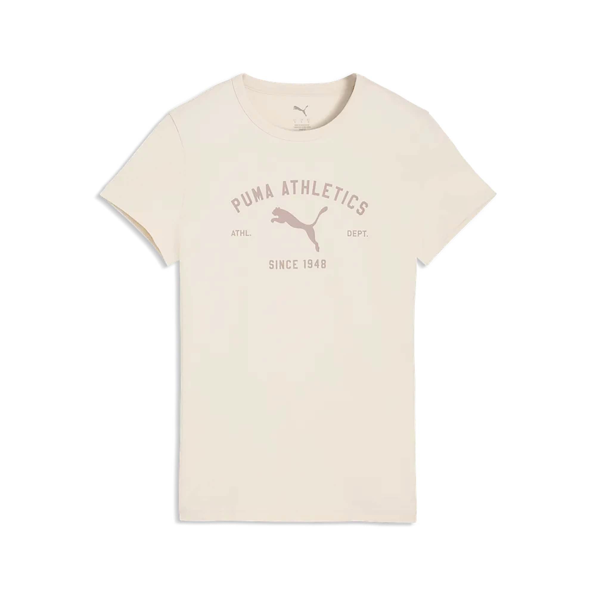 CLASS_GRAPHIC_TEE_691876_87_Image_1