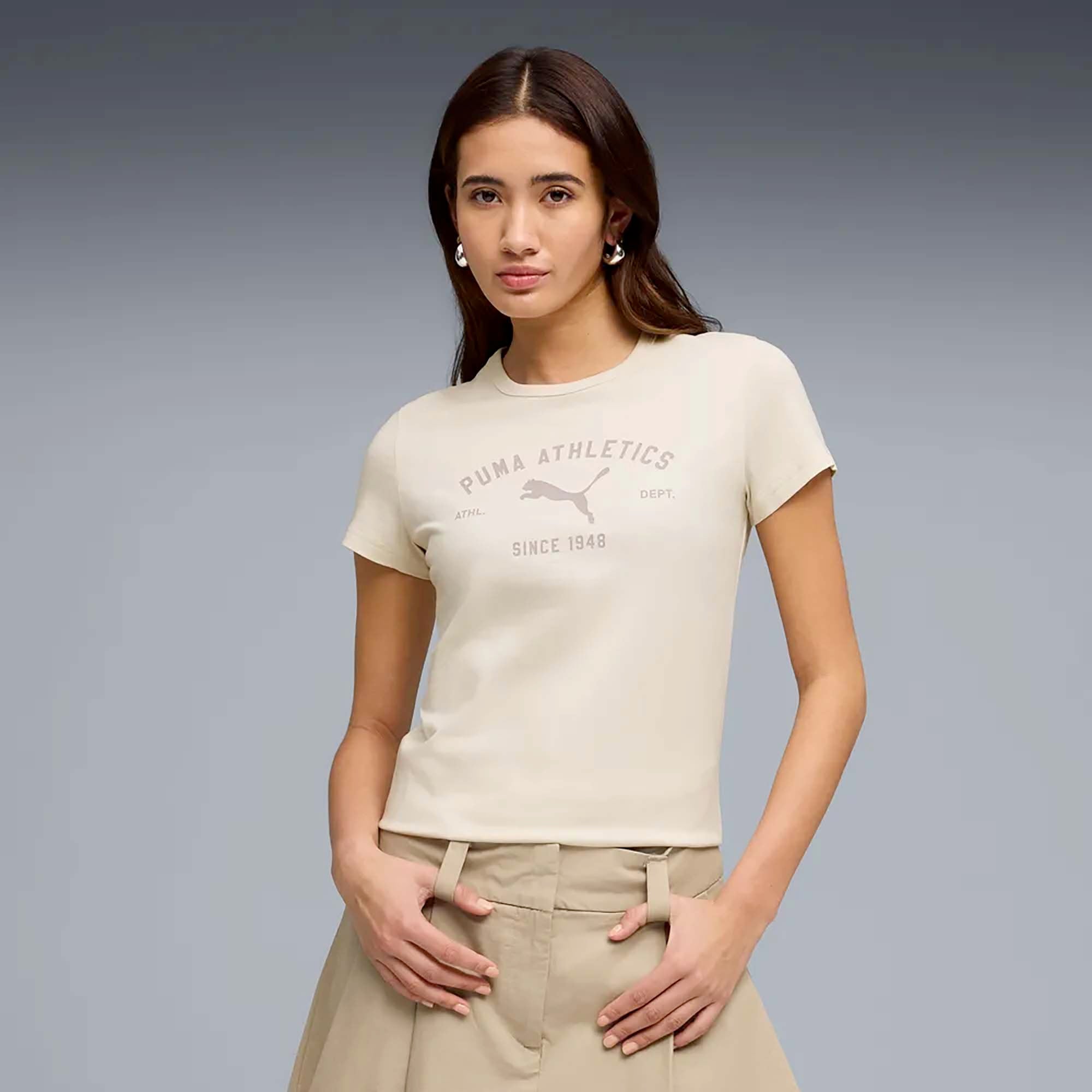 CLASS_GRAPHIC_TEE_691876_87_Image_2