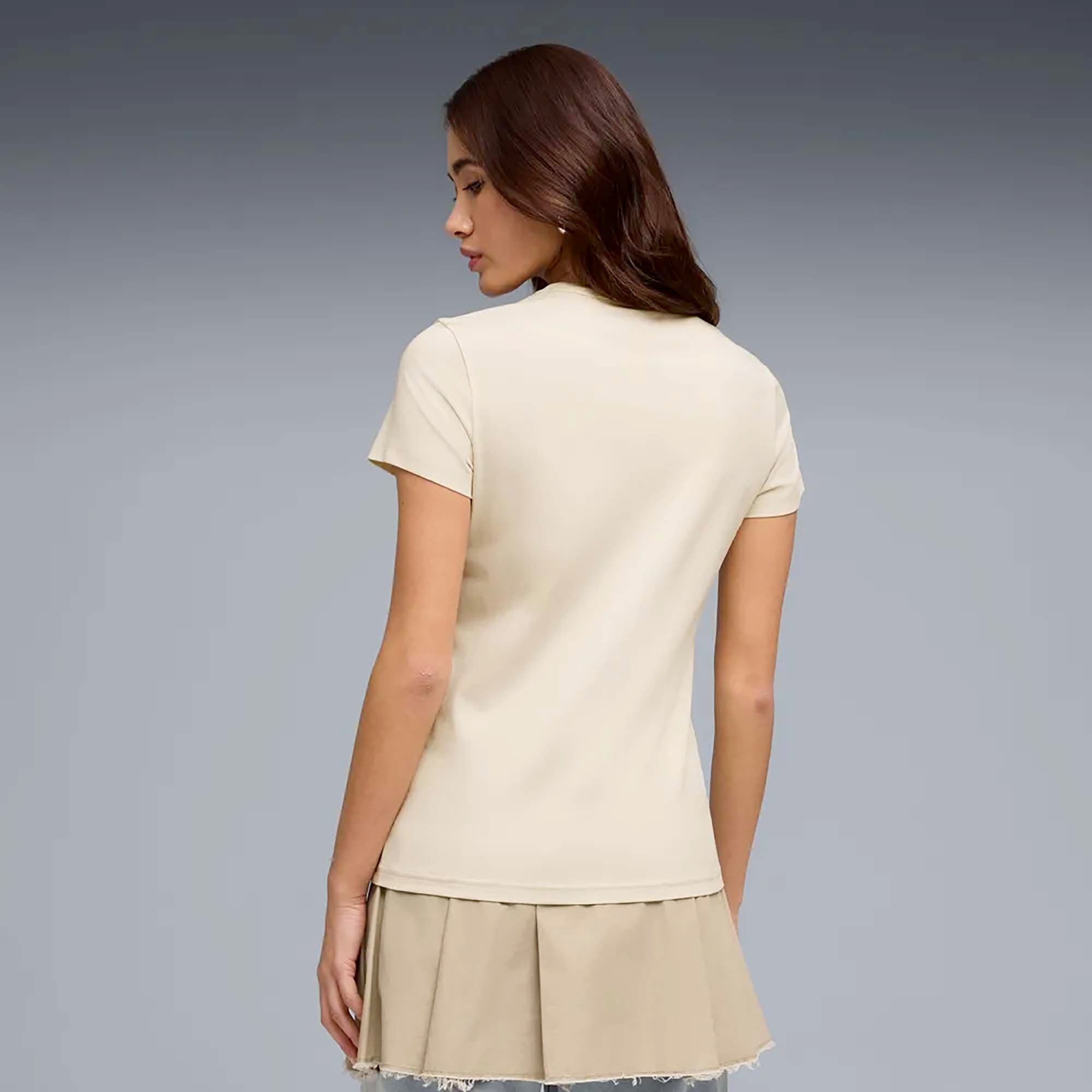 CLASS_GRAPHIC_TEE_691876_87_Image_3