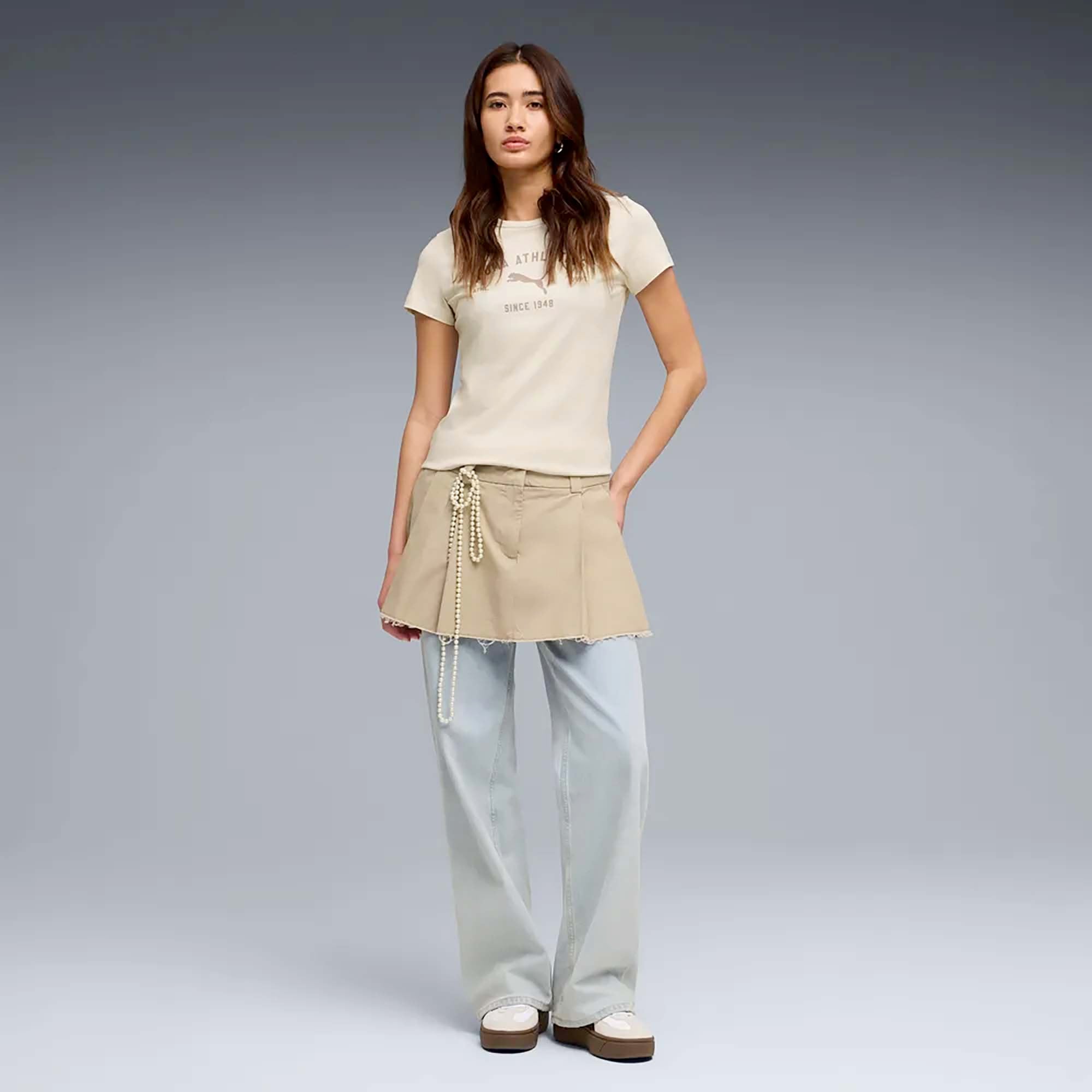 CLASS_GRAPHIC_TEE_691876_87_Image_4