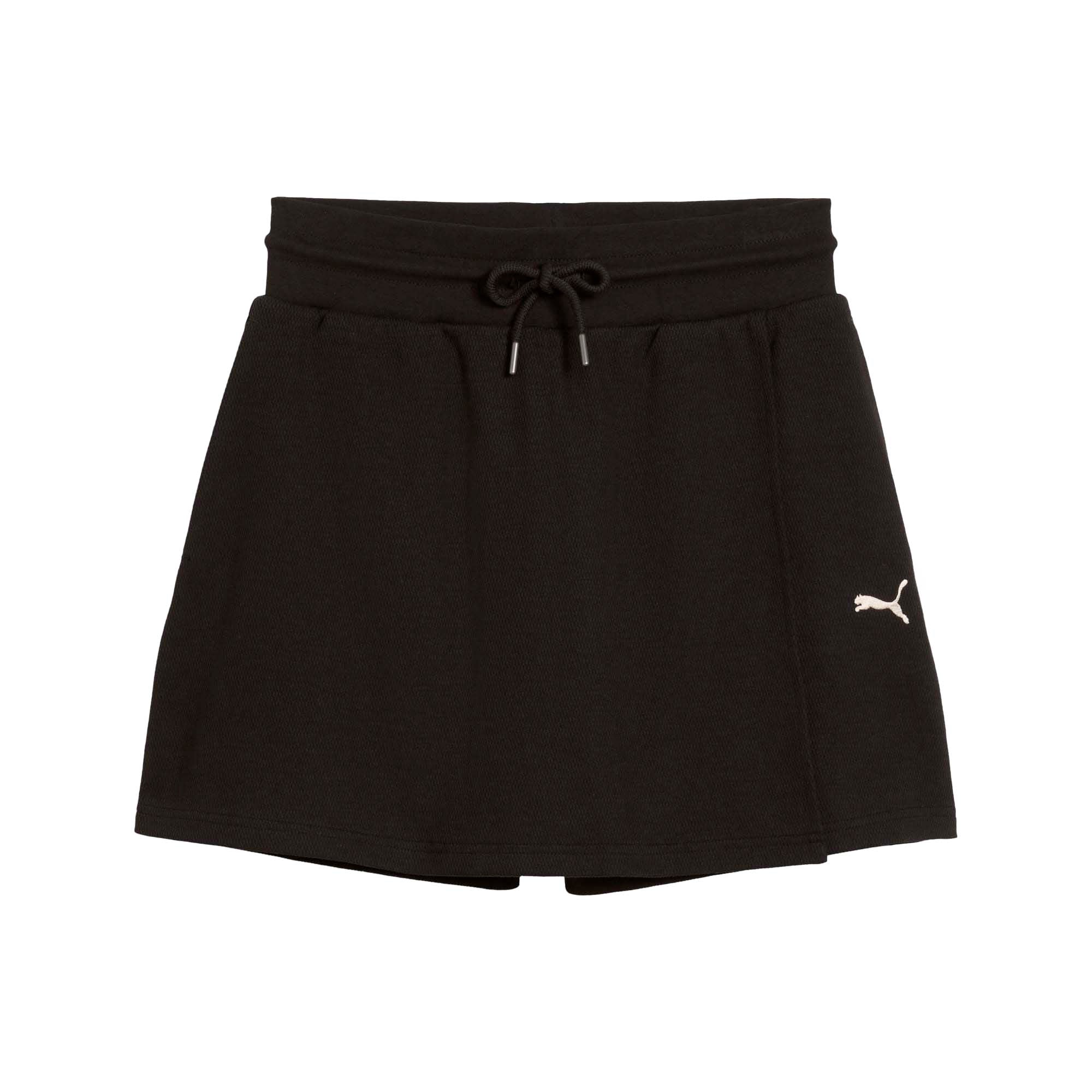 CLASS_HIGH-WAIST_SKORT_691875_01_Image_1