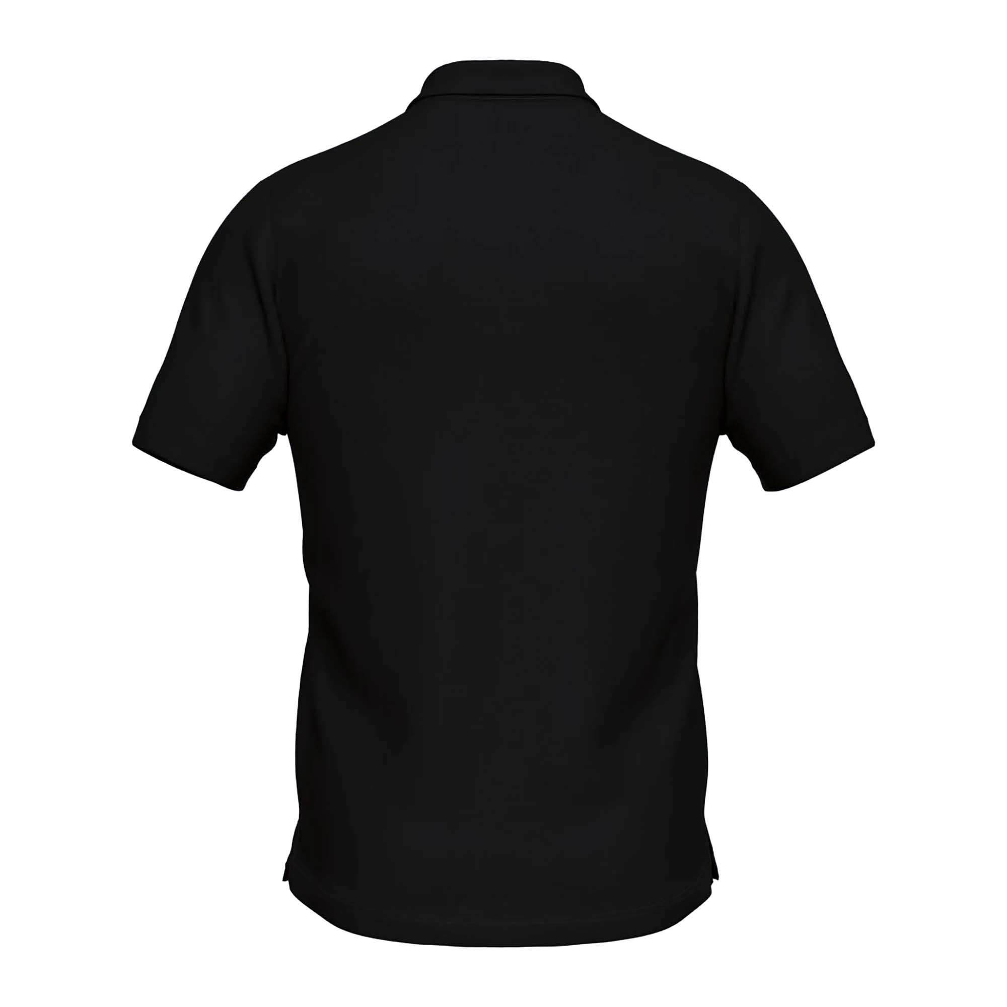 CLASS_MC_AD_GM2D0C_0012_Image_2
