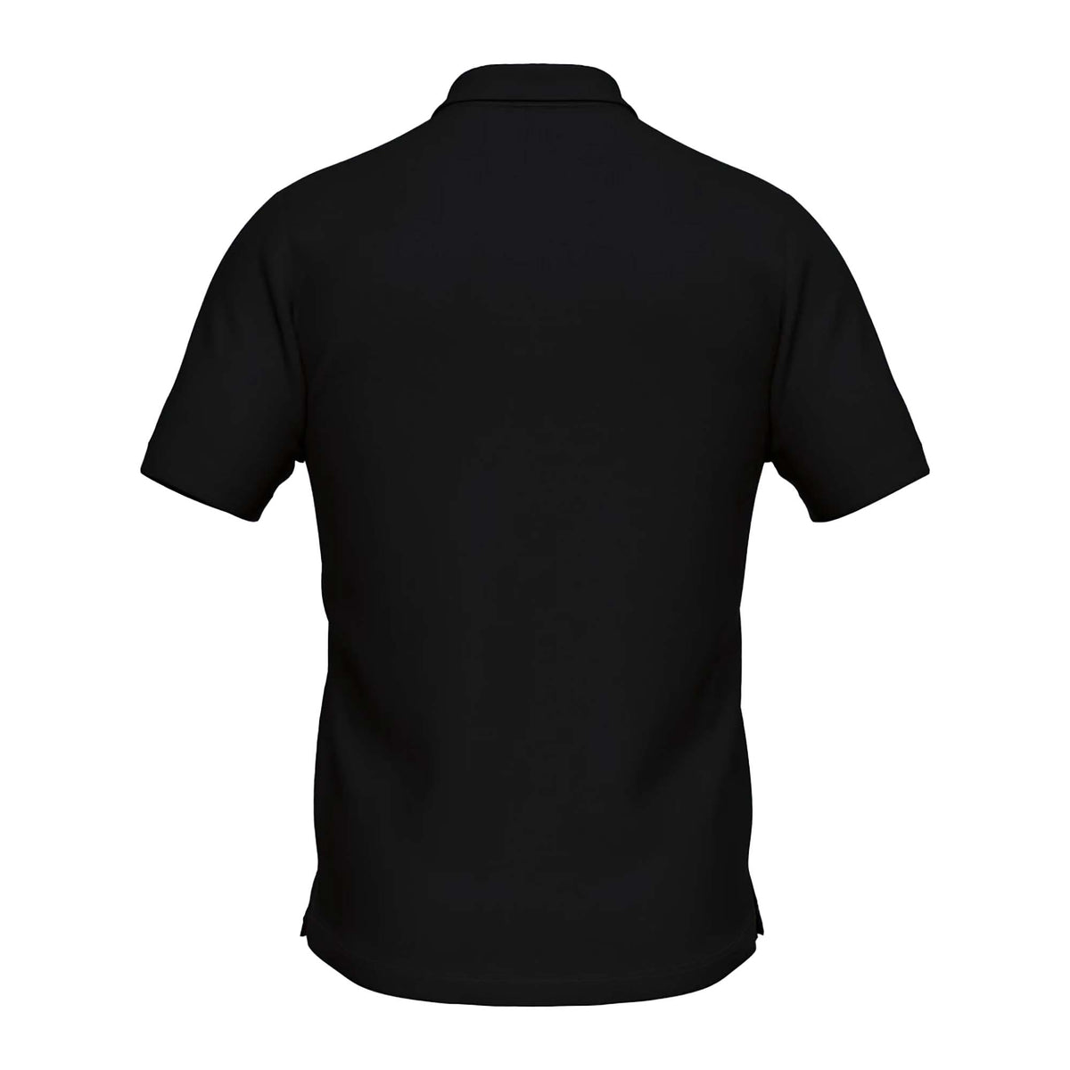 CLASS_MC_AD_GM2D0C_0012_Image_2