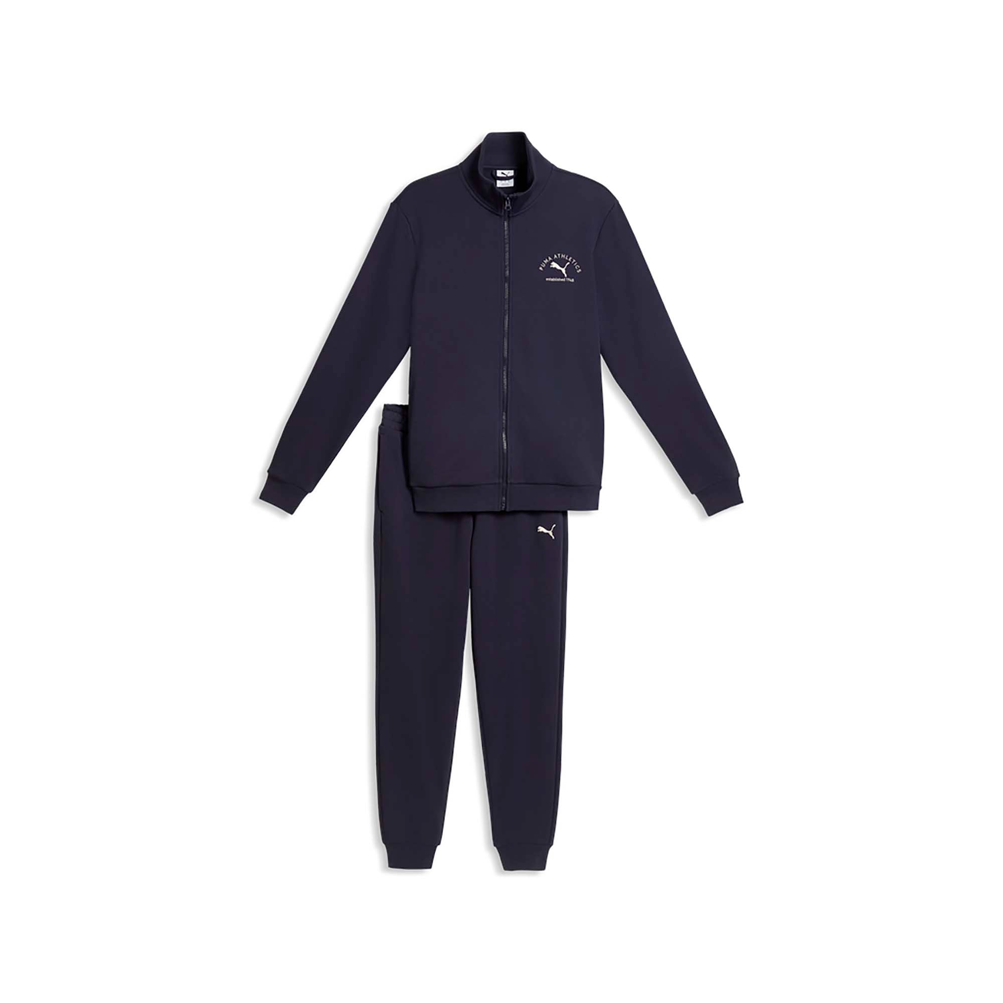 CLASS_SUIT_TR_691770_16_Image_1
