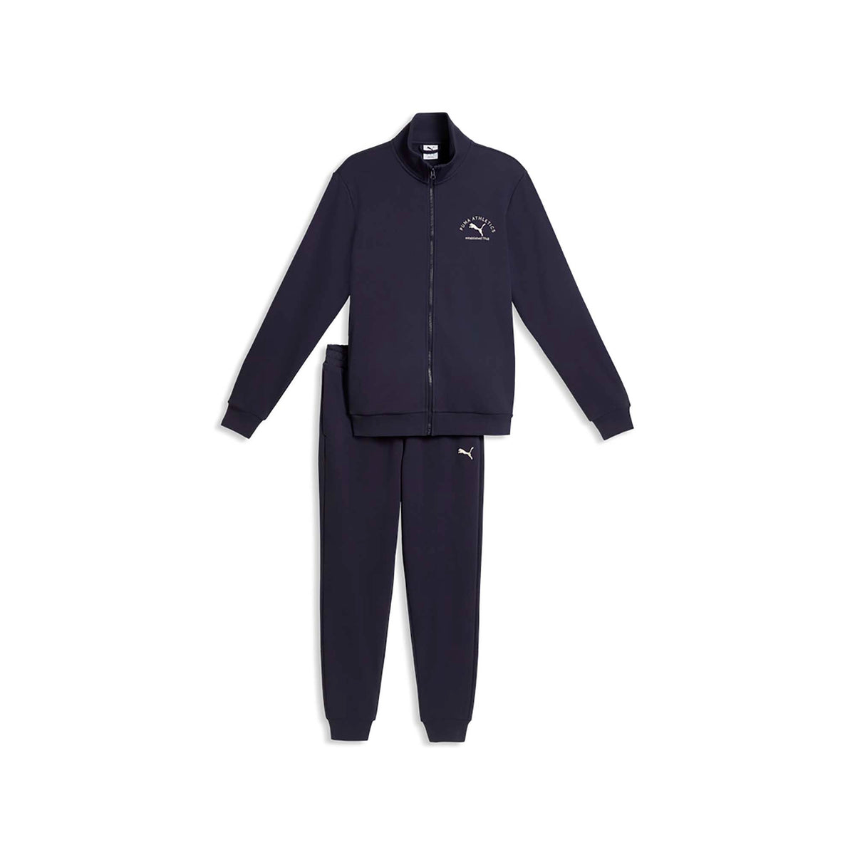 CLASS_SUIT_TR_691770_16_Image_1