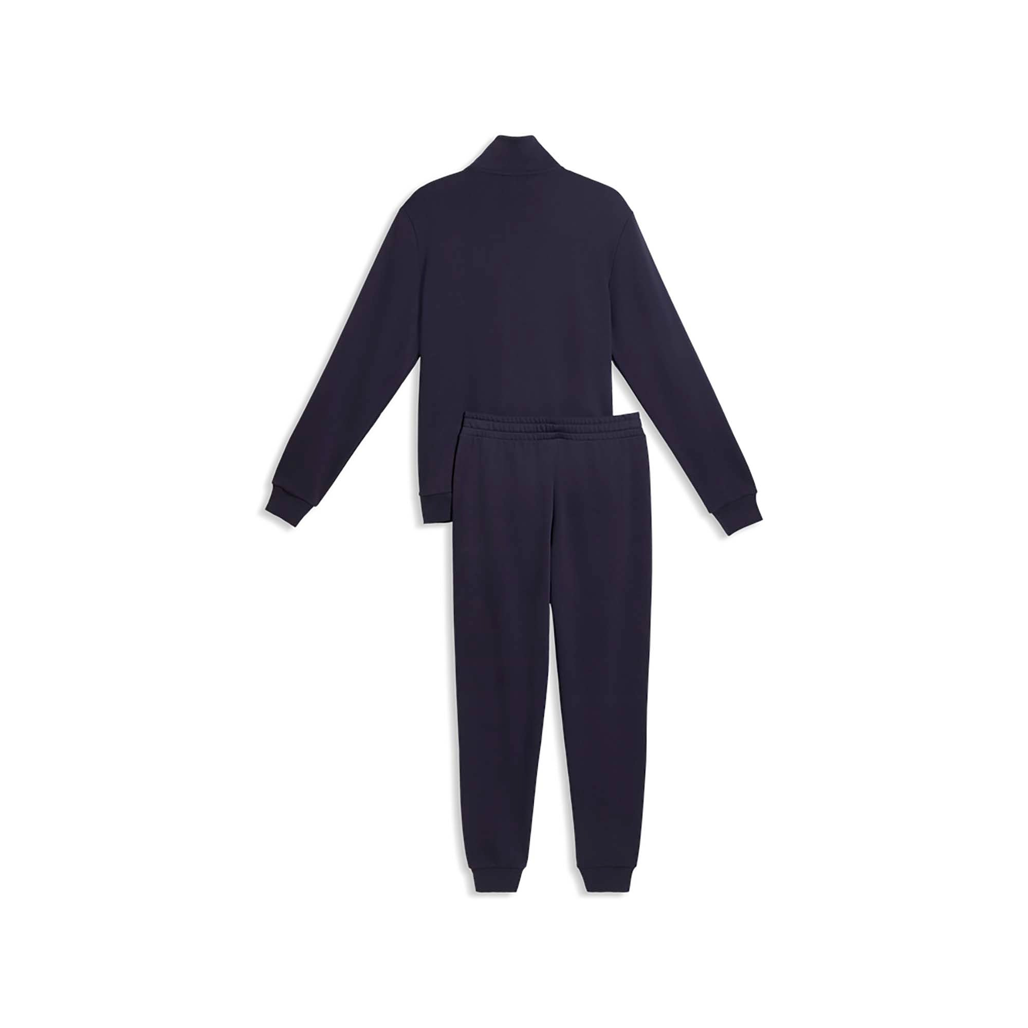CLASS_SUIT_TR_691770_16_Image_2