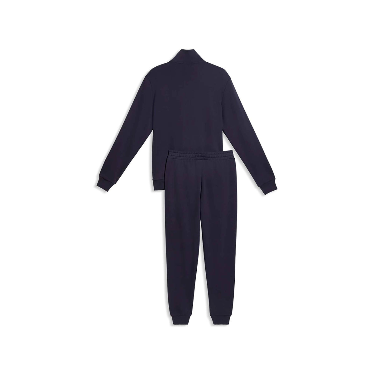 CLASS_SUIT_TR_691770_16_Image_2