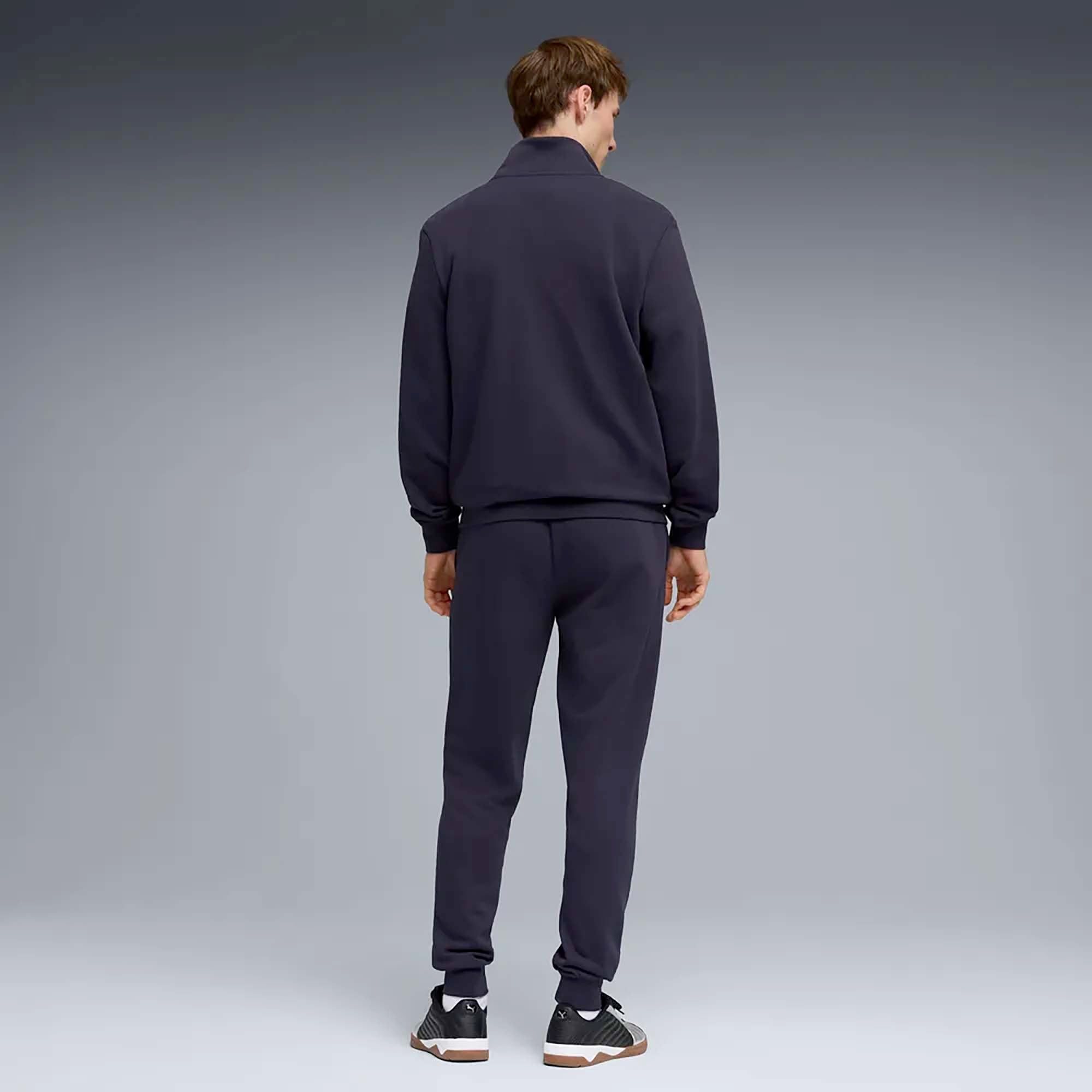 CLASS_SUIT_TR_691770_16_Image_3
