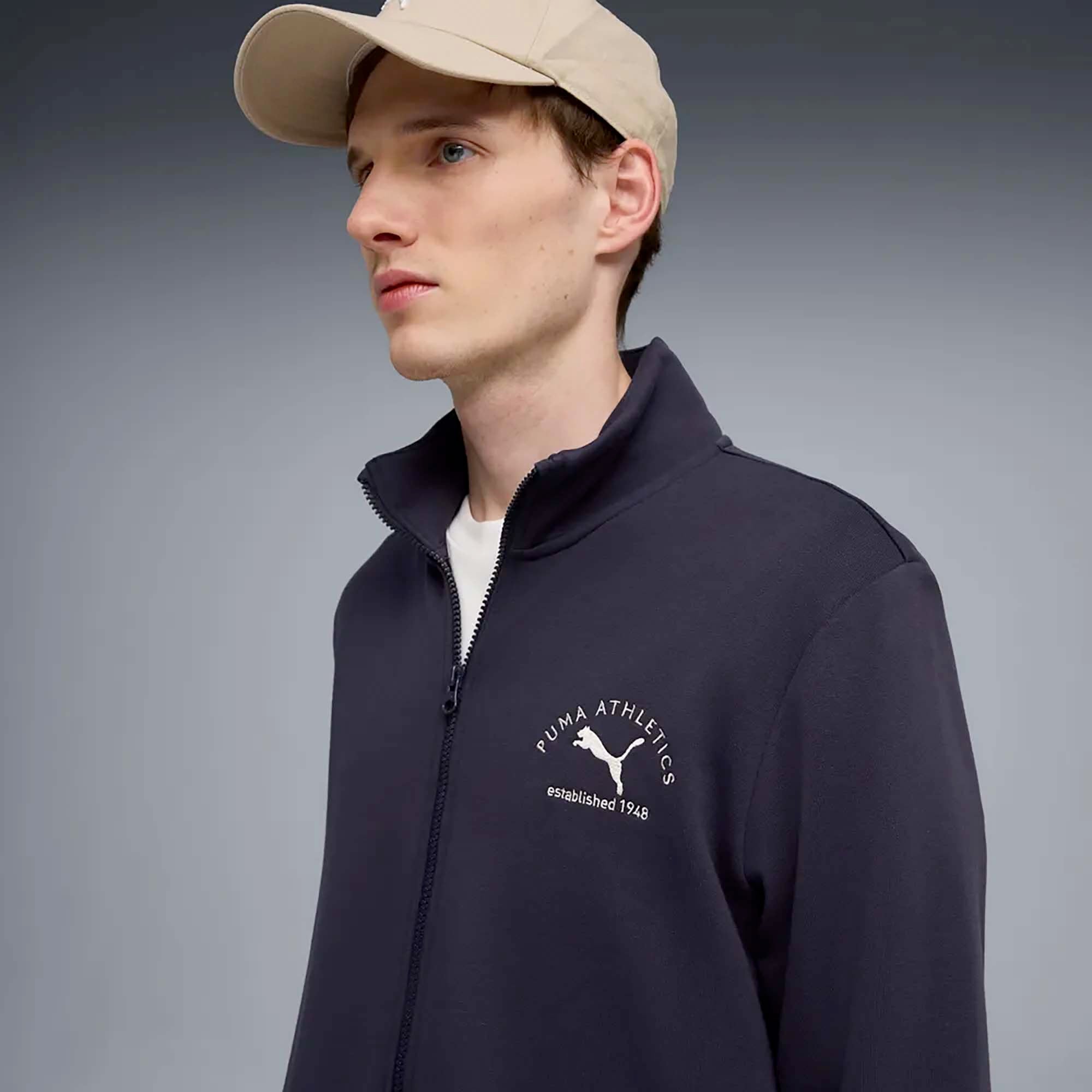 CLASS_SUIT_TR_691770_16_Image_4