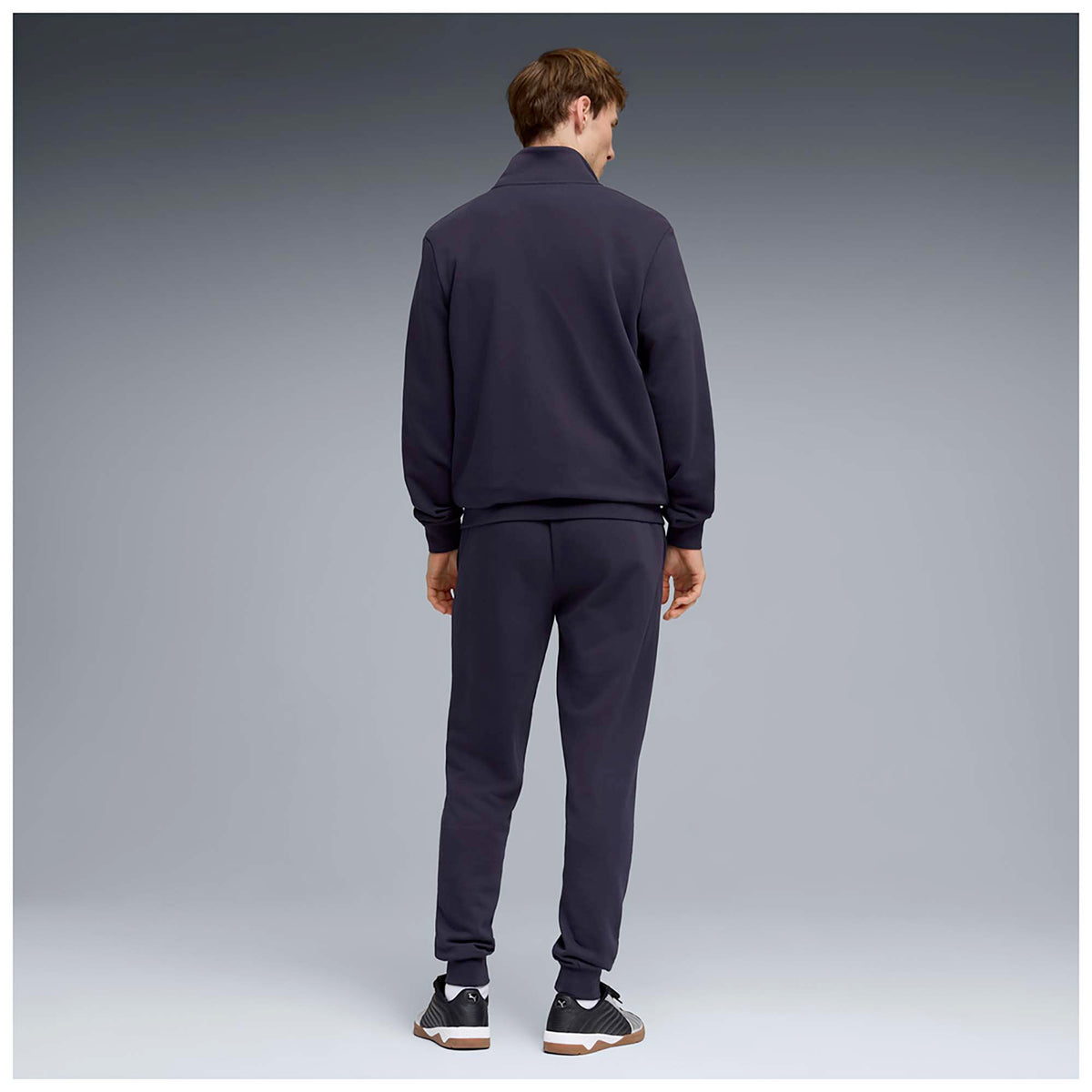CLASS_SUIT_TR_691770_16_Image_4
