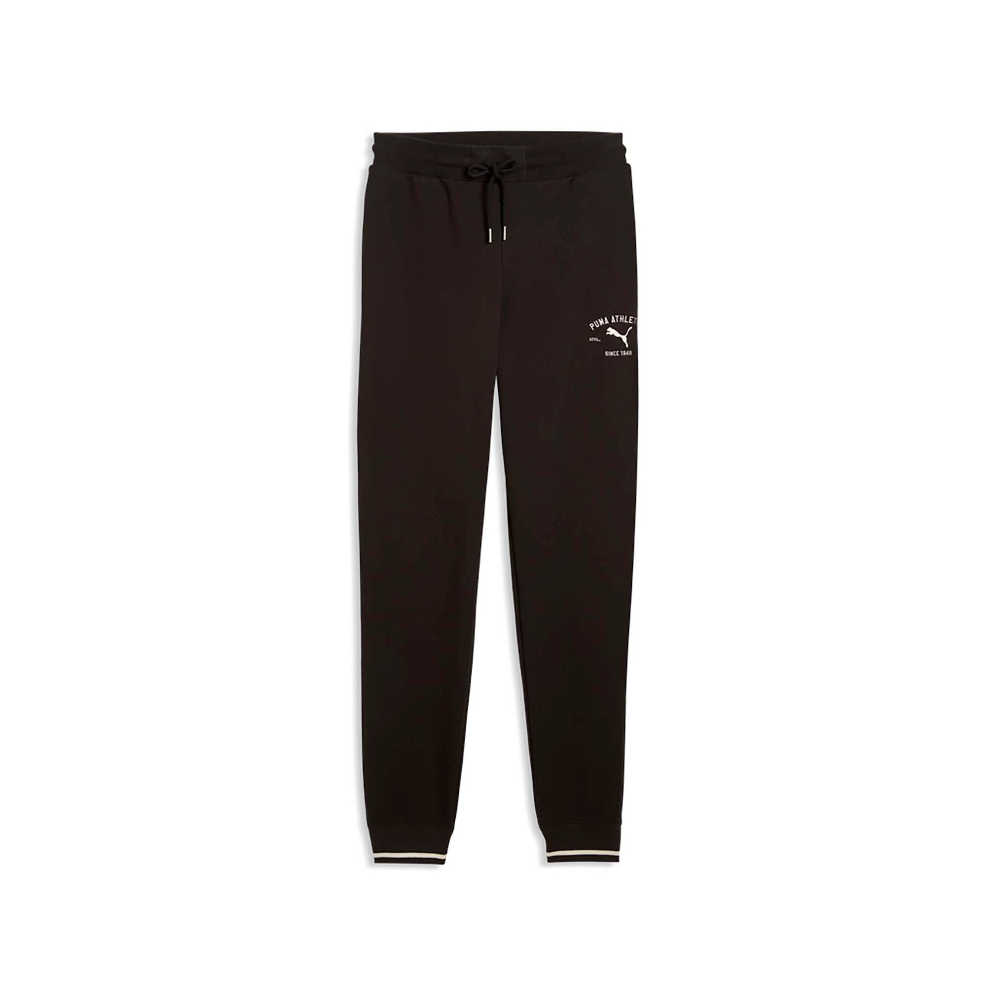 CLASS_SWEATPANTS_692229_01_Image_1