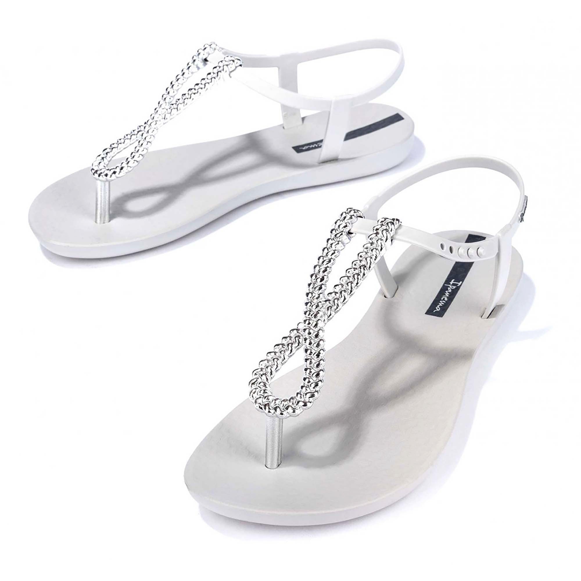 CLASS_TWIST_FEM_IP83658_BC905_Image_3