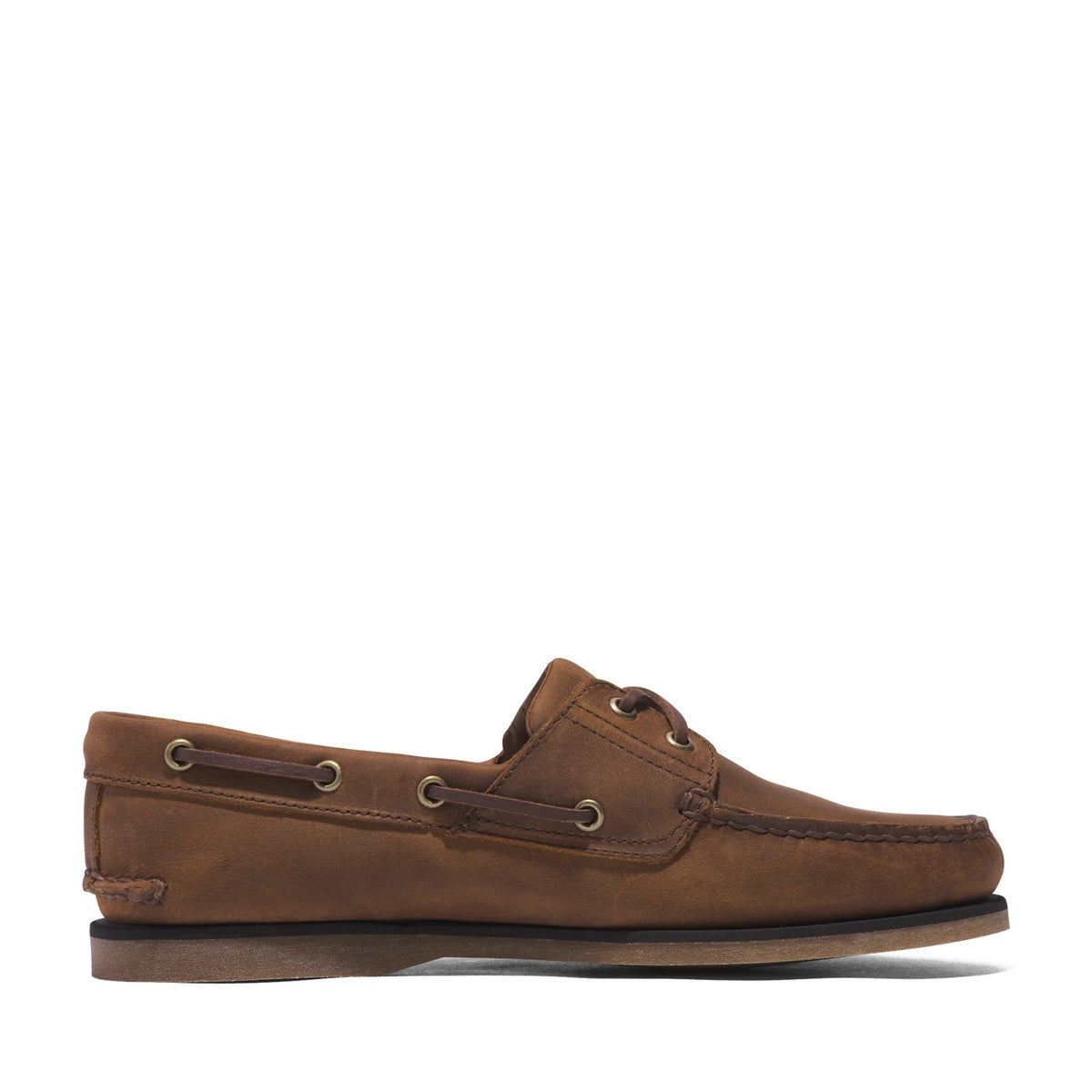 CLAS_BOAT_SHOE_TB0A2FZX_EM41_Image_3
