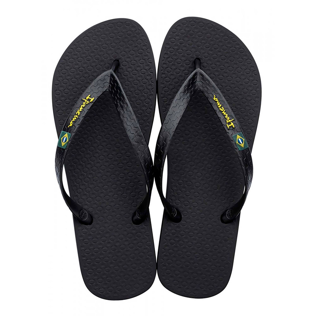 CLAS_BRASIL_II_AD_IP80415_22531_Image_1