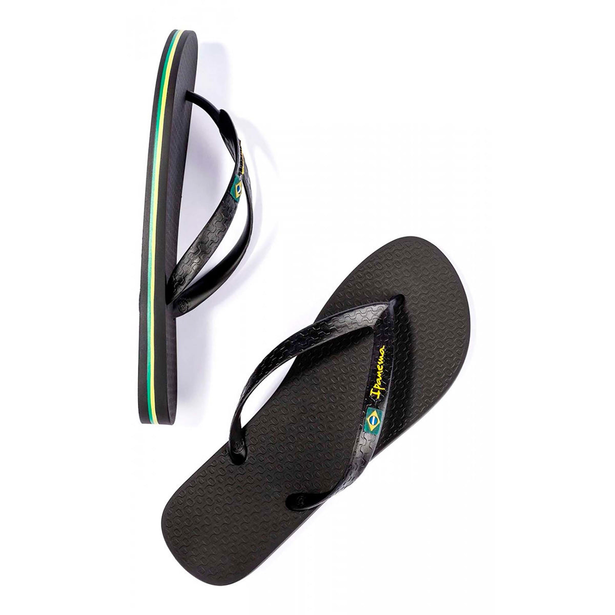 CLAS_BRASIL_II_AD_IP80415_22531_Image_2