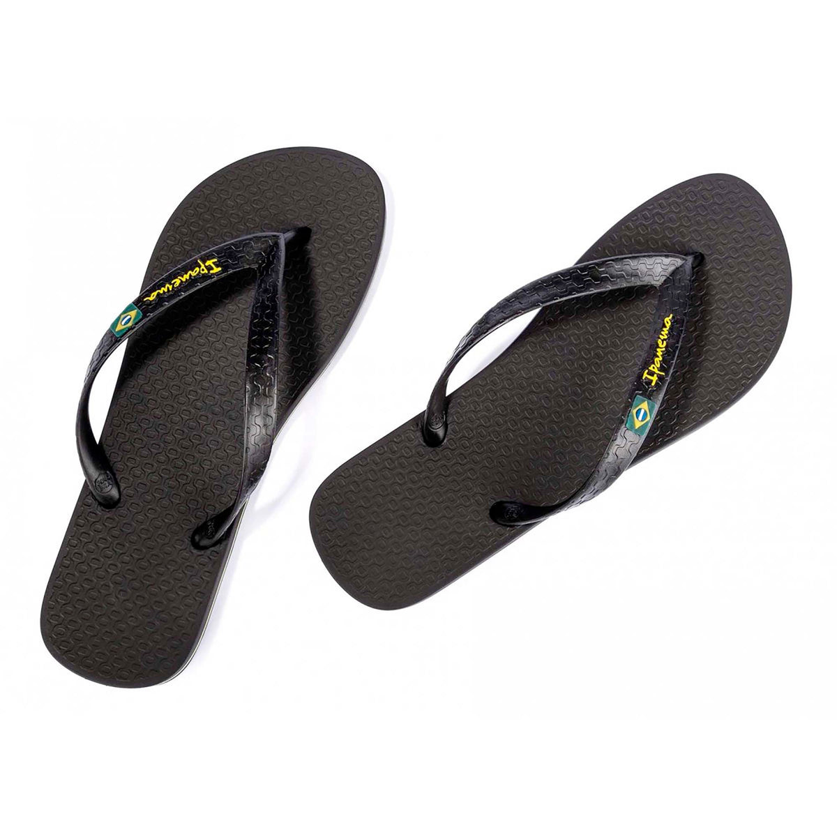 CLAS_BRASIL_II_AD_IP80415_22531_Image_3
