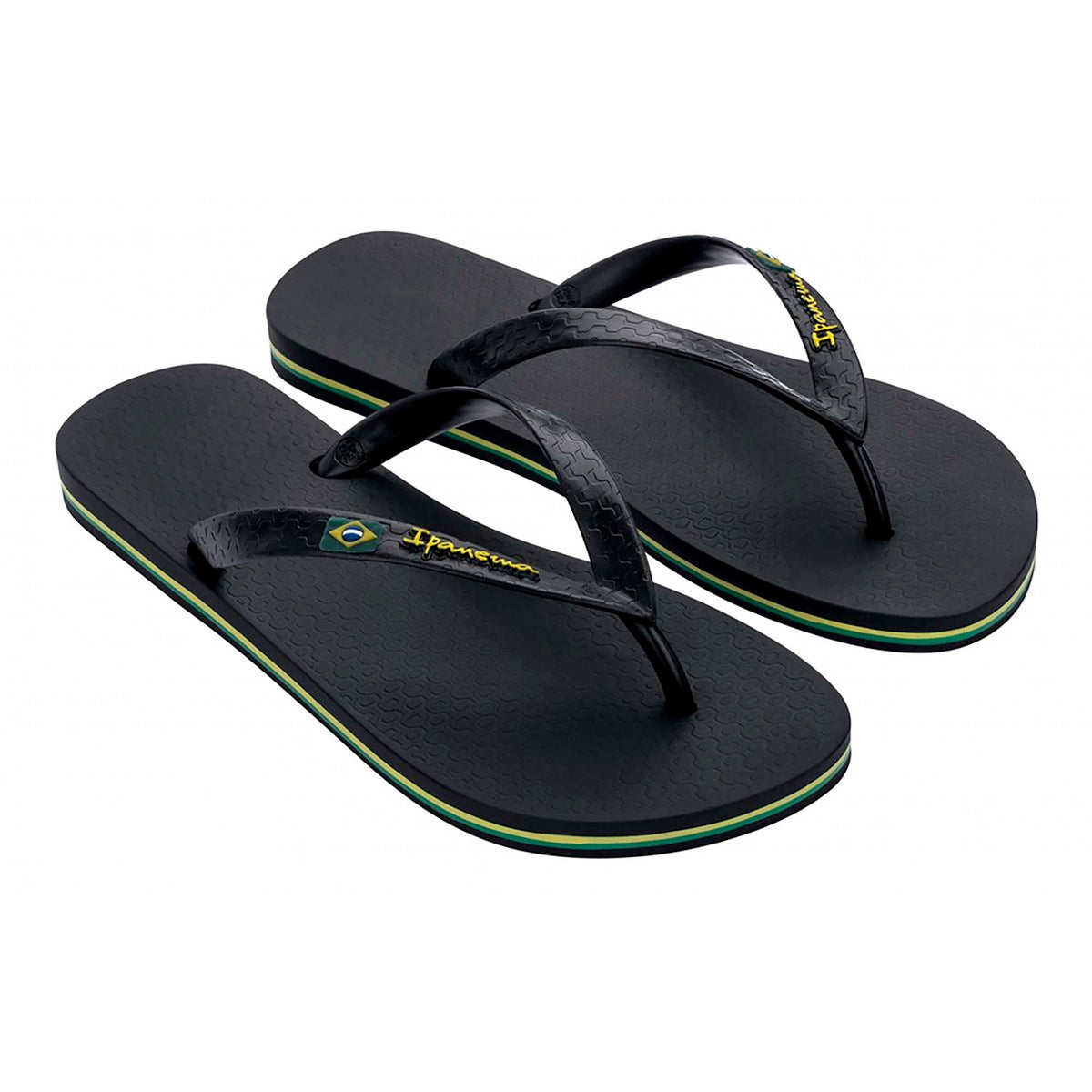 CLAS_BRASIL_II_AD_IP80415_22531_Image_4