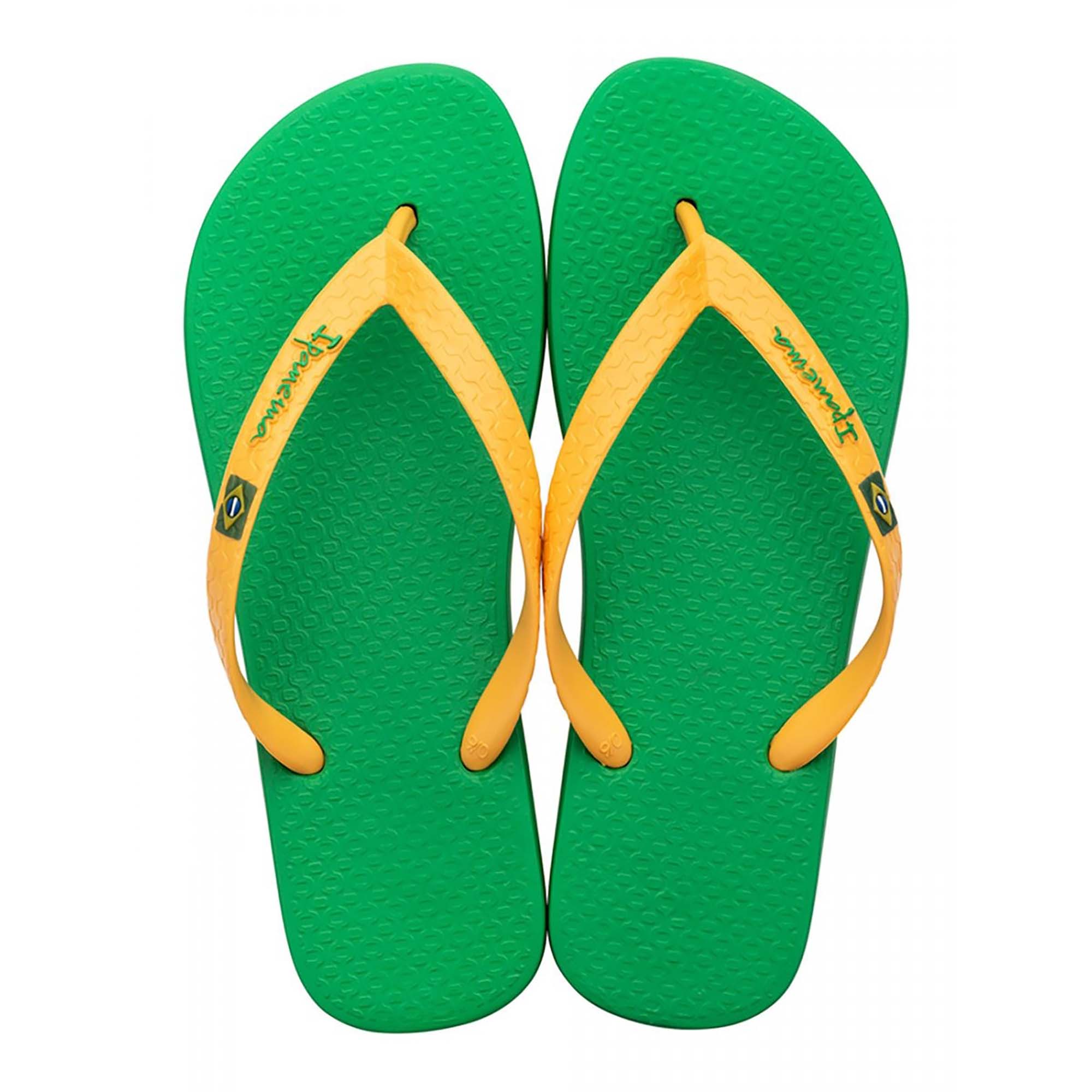 CLAS_BRASIL_II_AD_IP80415_AI936_Image_1