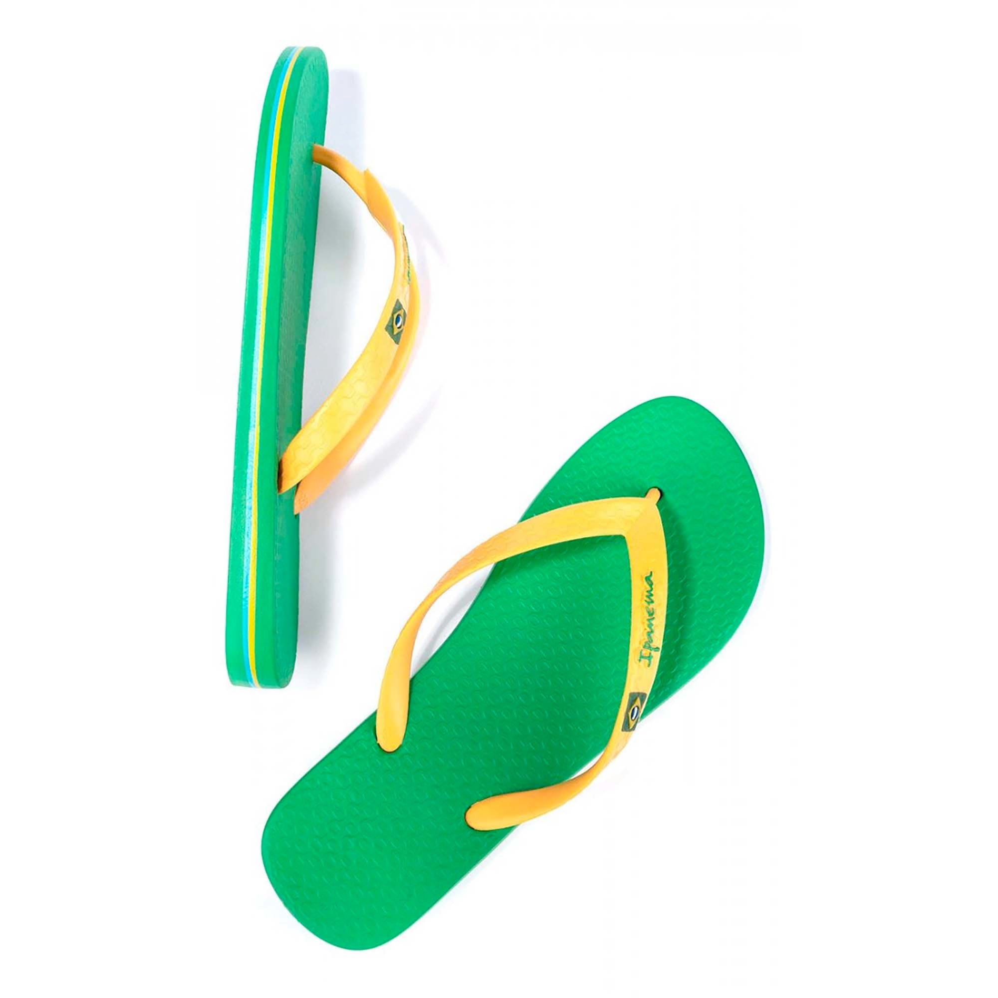 CLAS_BRASIL_II_AD_IP80415_AI936_Image_2