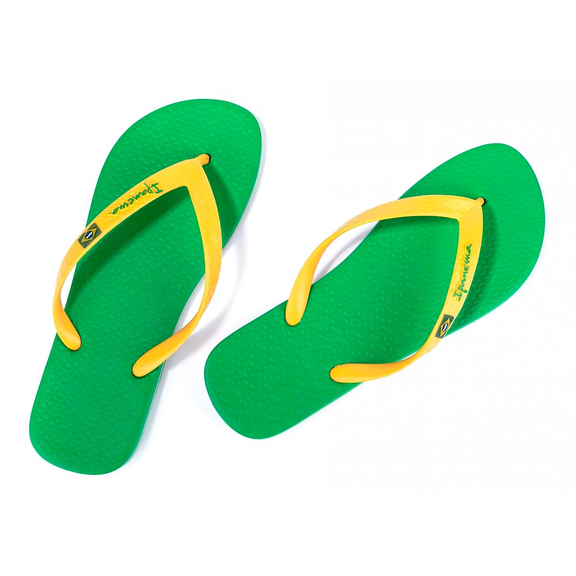 CLAS_BRASIL_II_AD_IP80415_AI936_Image_3