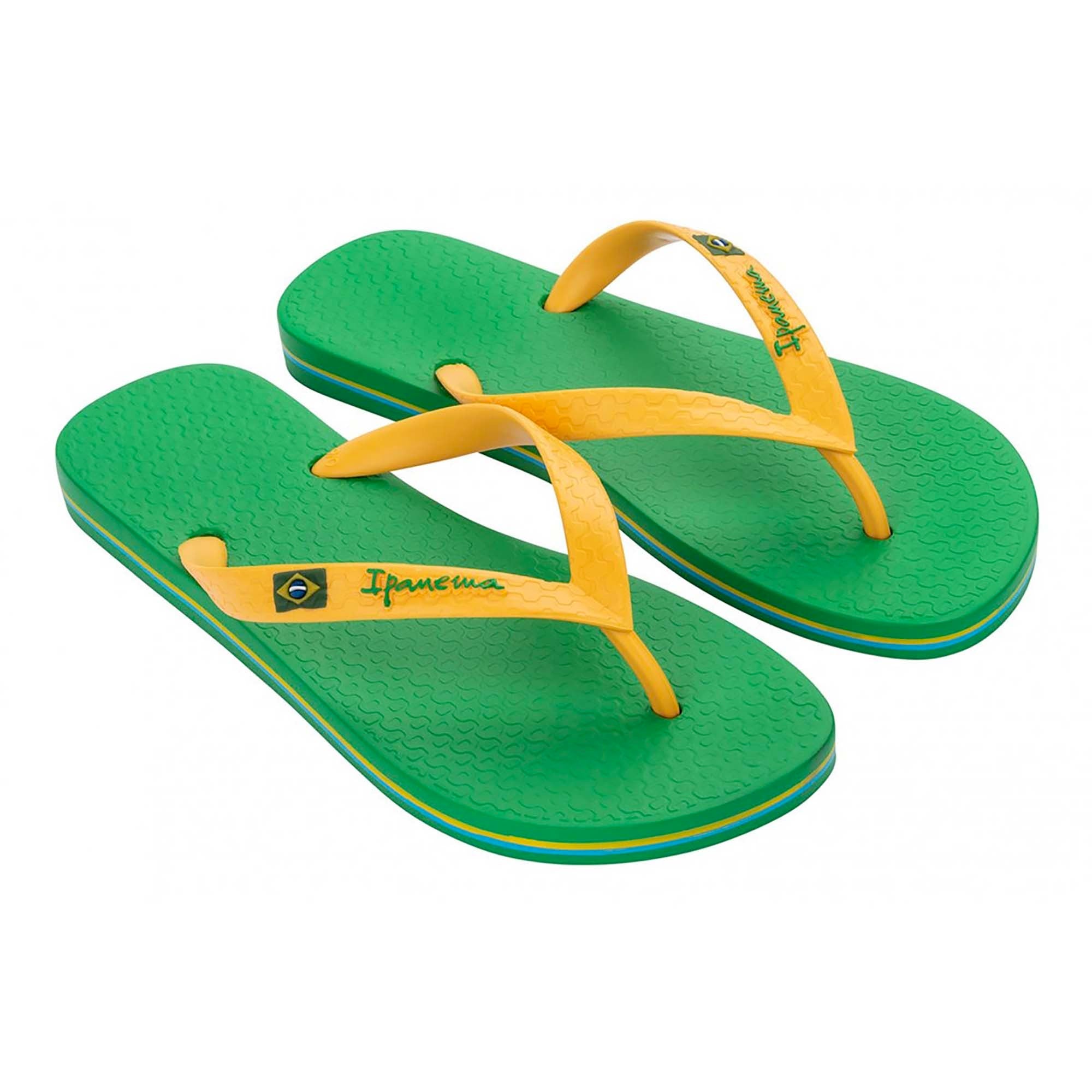 CLAS_BRASIL_II_AD_IP80415_AI936_Image_4
