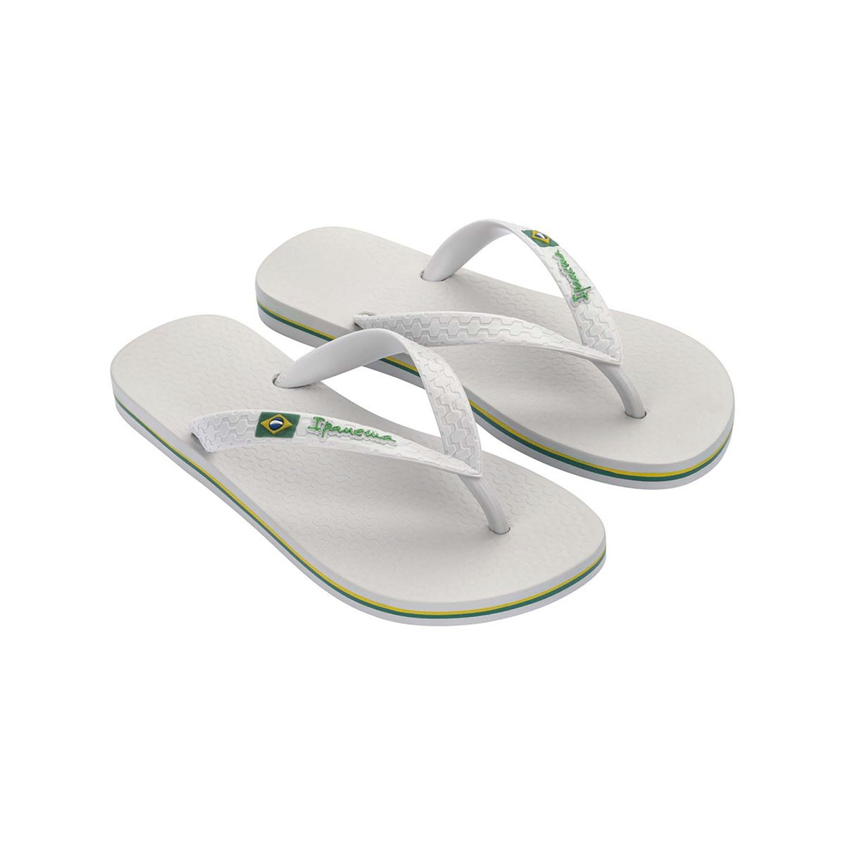 CLAS_BRASIL_II_FEM_IP80408_AI939_Image_2