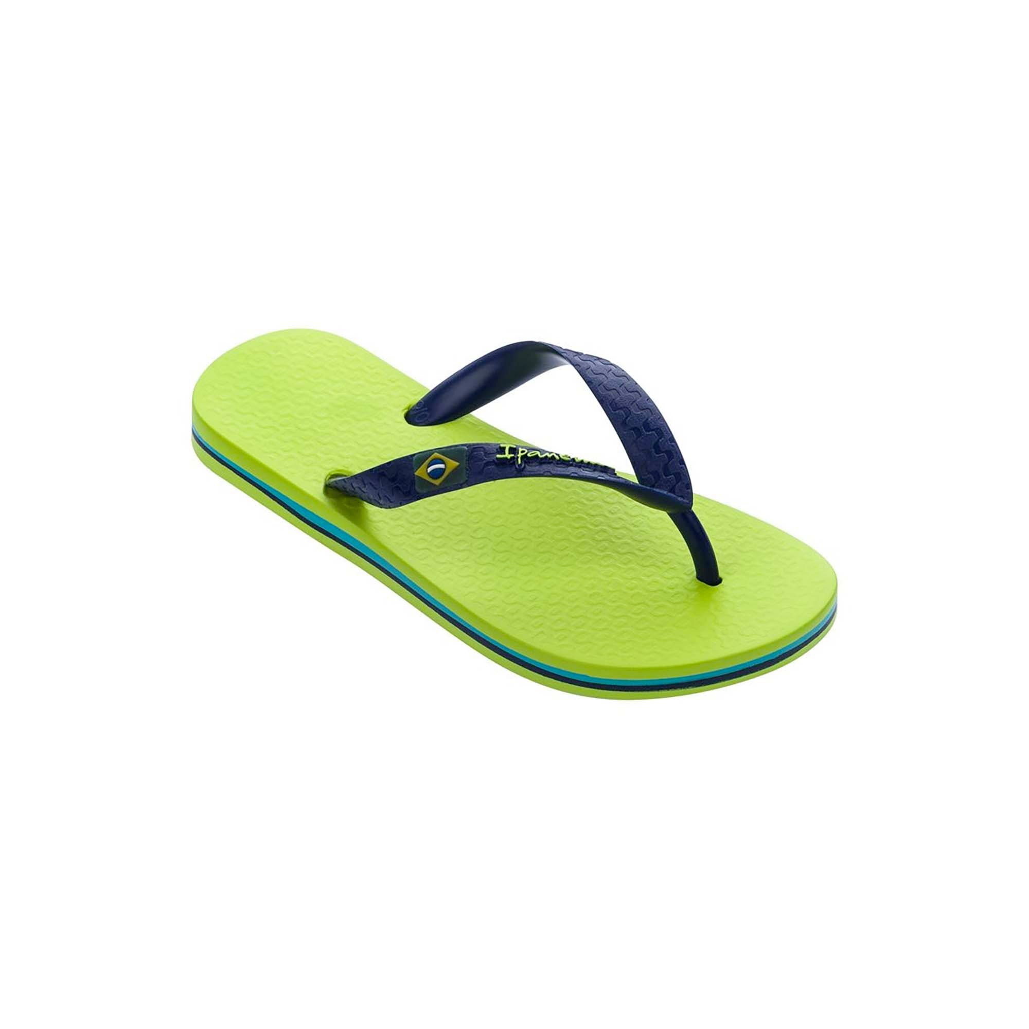 CLAS_BRASIL_II_KIDS_IP80416_25397_Image_1