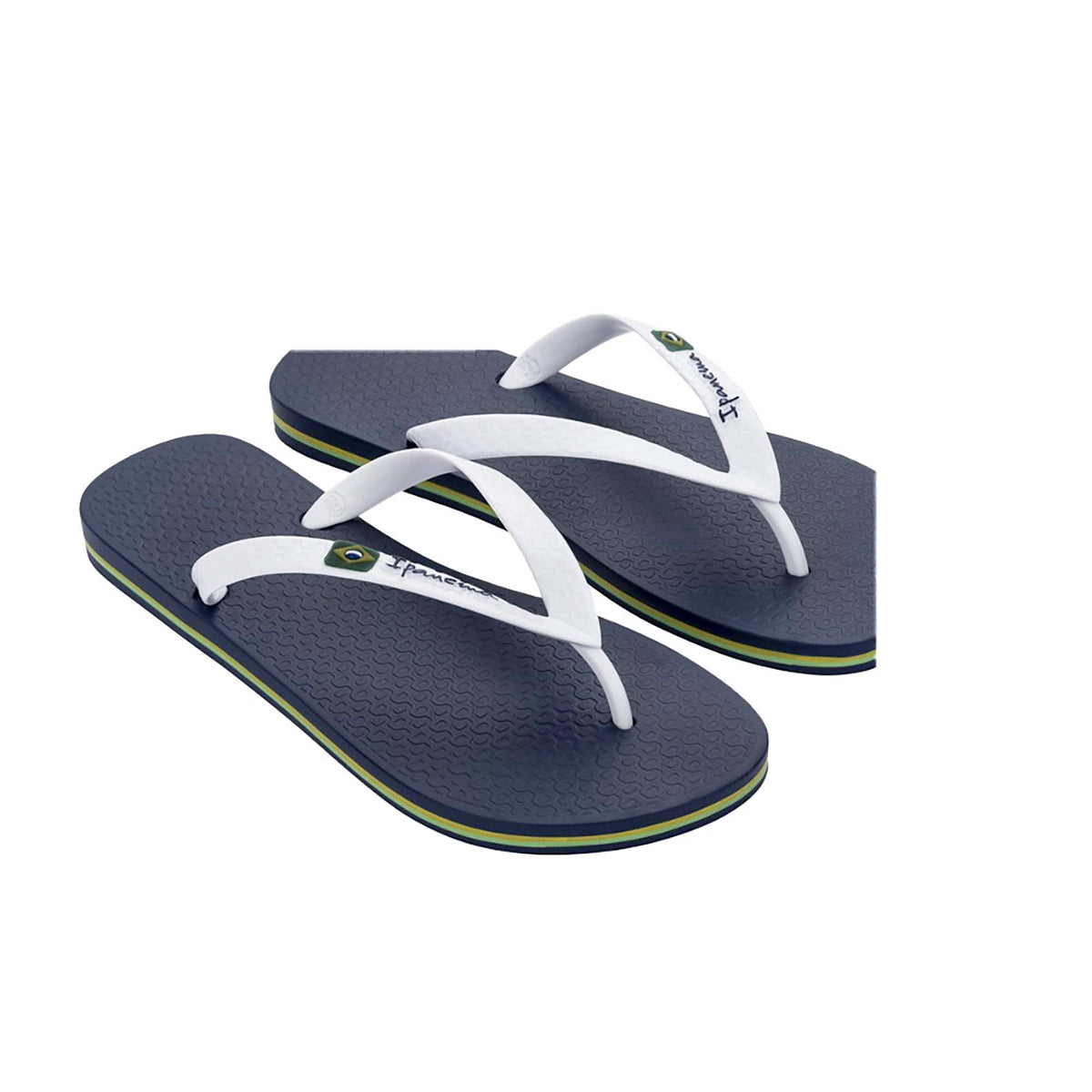 CLAS_BRASIL_II_KIDS_IP80416_25601_Image_1