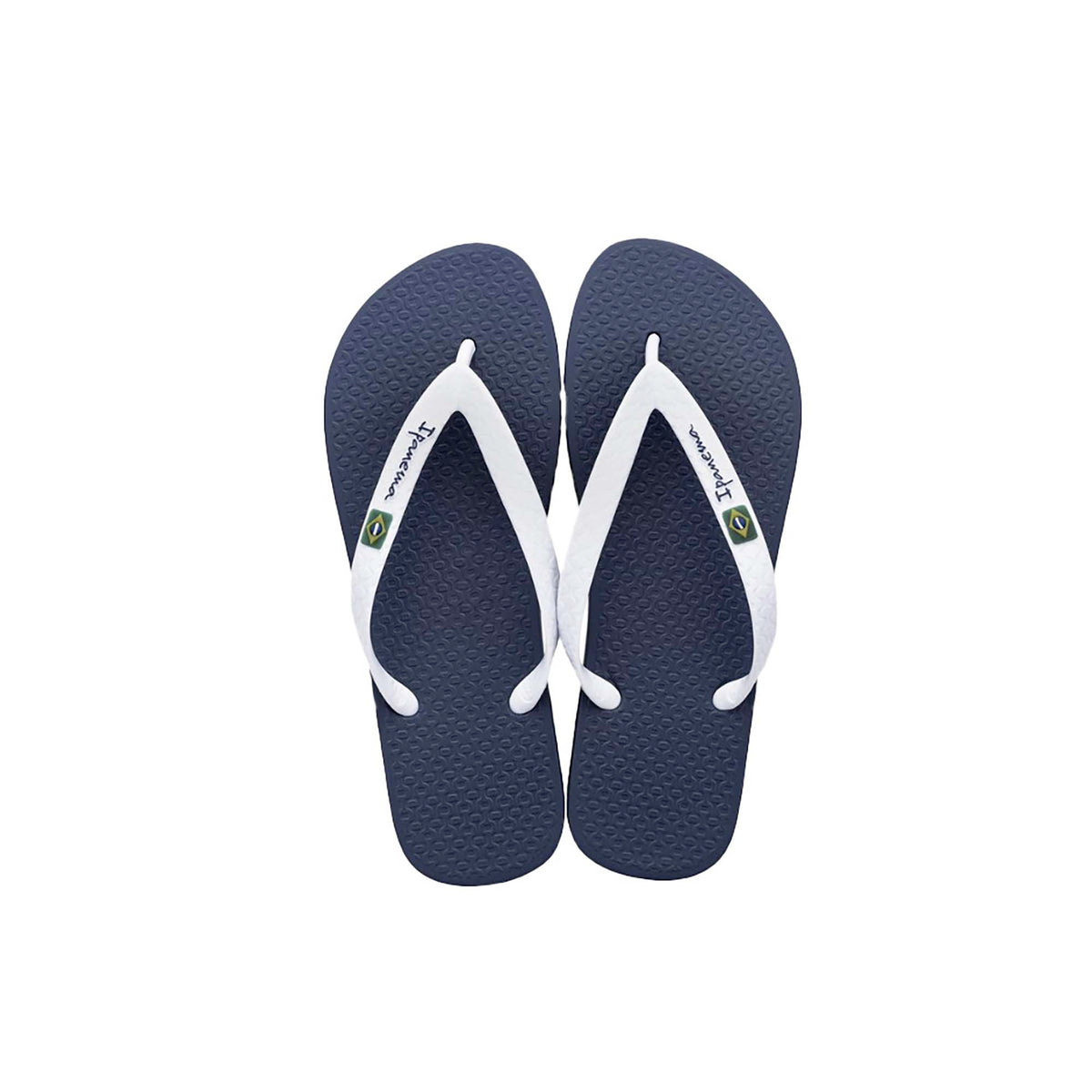 CLAS_BRASIL_II_KIDS_IP80416_25601_Image_2