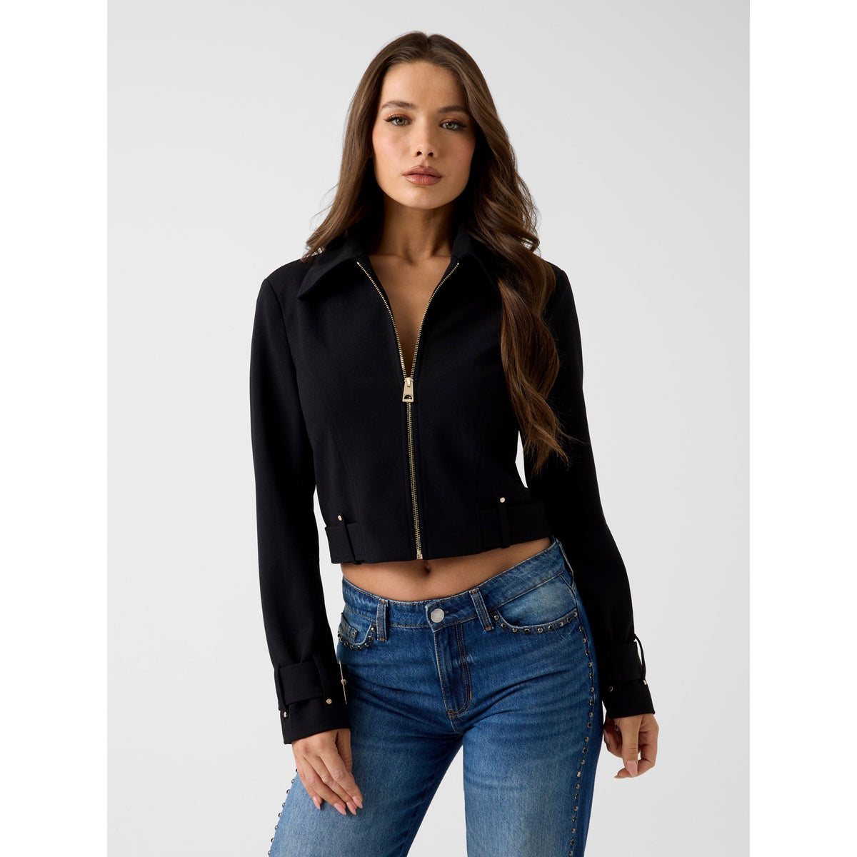 CLAUDIE_TRUCKER_W6YL21K4327_JBLK_Image_2