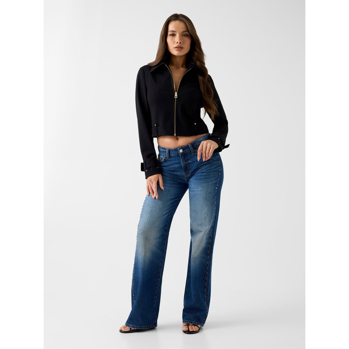 CLAUDIE_TRUCKER_W6YL21K4327_JBLK_Image_5