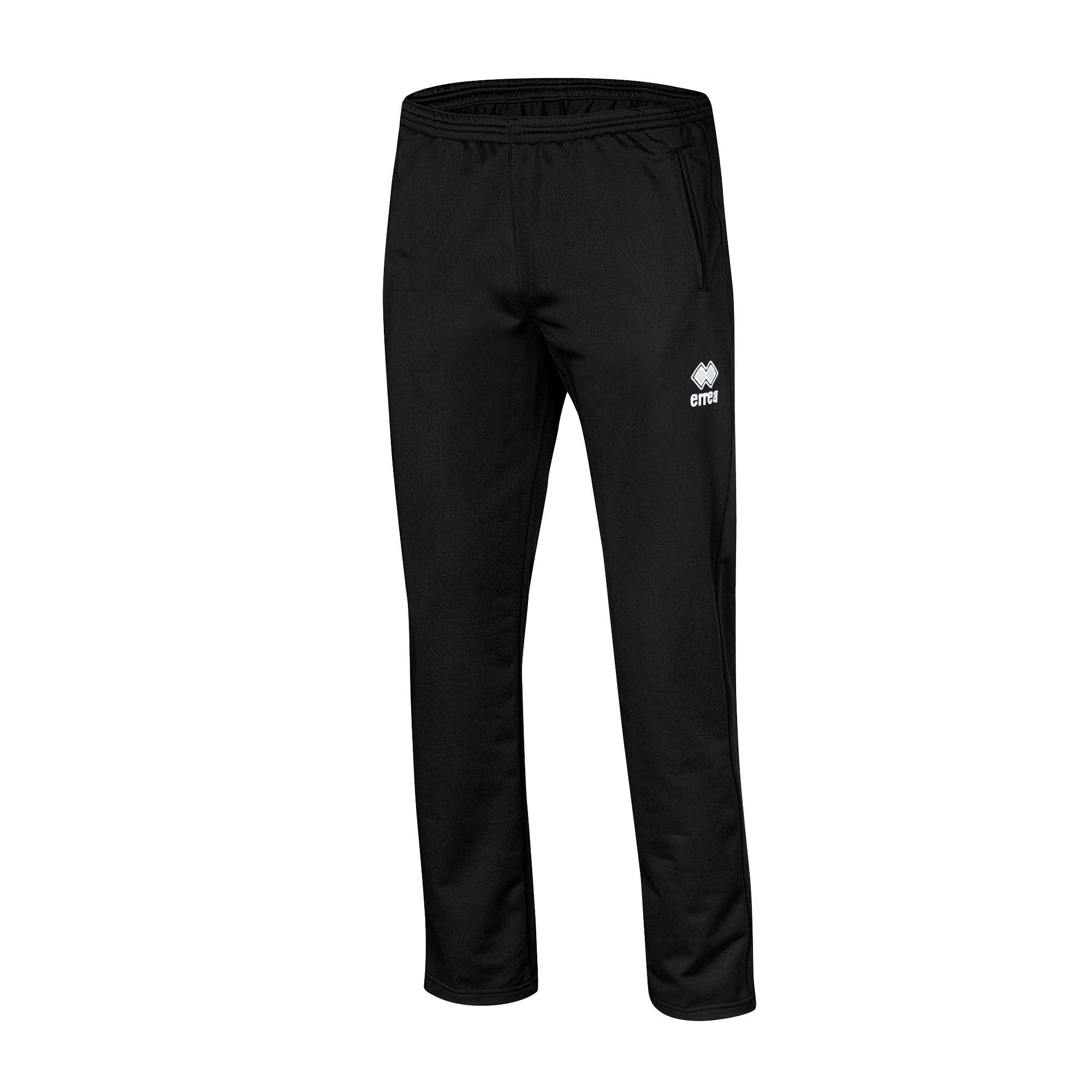 CLAYTON_30_PANTALONE_AD_FP820Z_00120_Image_1