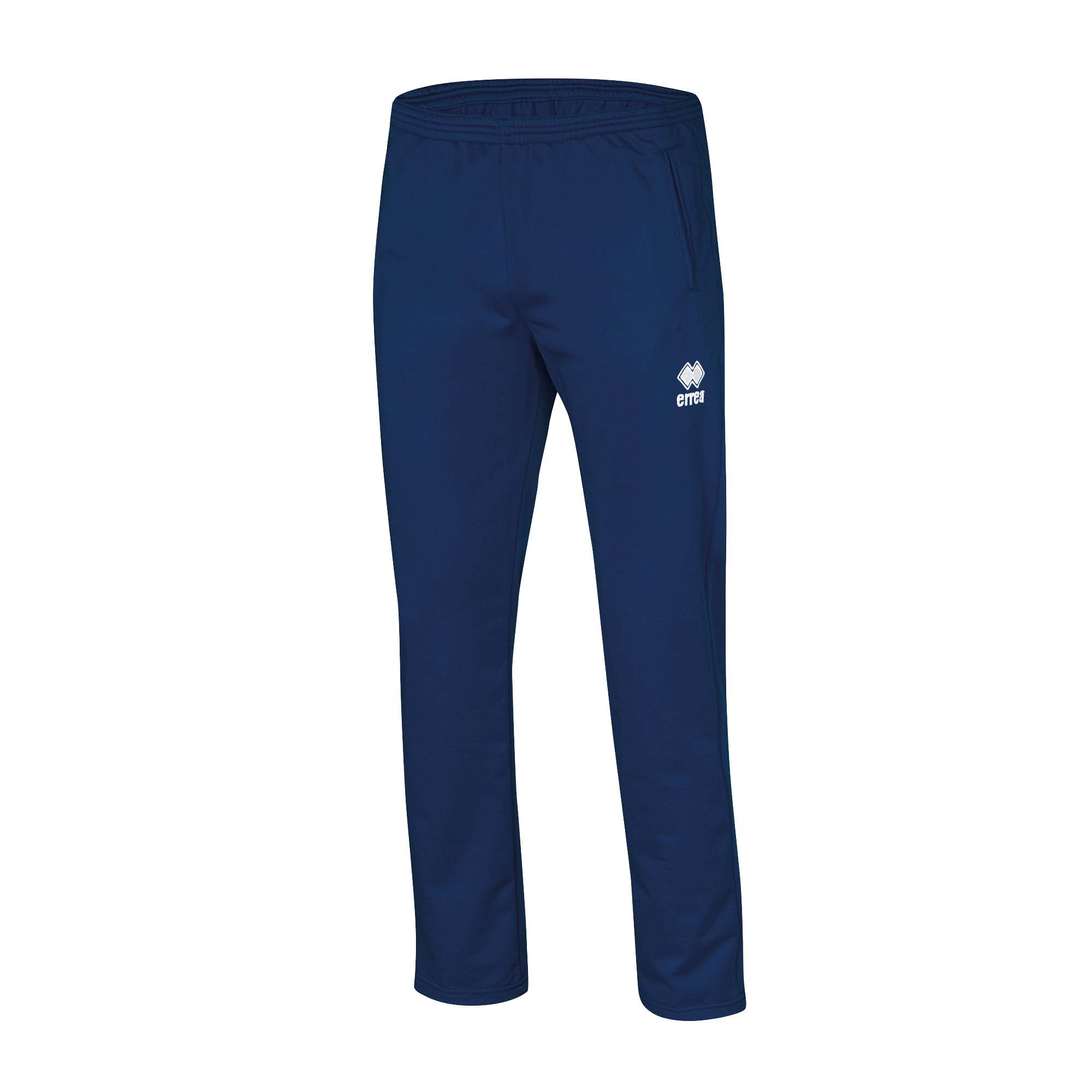 CLAYTON_30_PANTALONE_KID_FP822Z_00090_Image_1