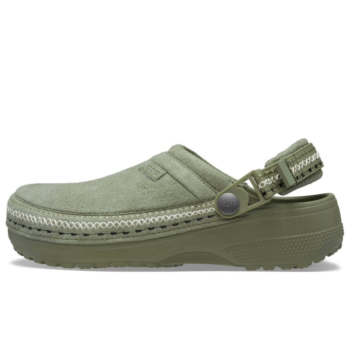 CLA_CRAFTED_VEGAN_SUEDE_STITCH_CR214048_CARG_Image_1
