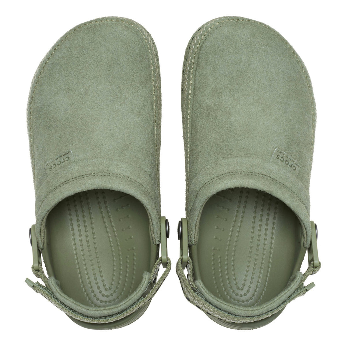 CLA_CRAFTED_VEGAN_SUEDE_STITCH_CR214048_CARG_Image_3