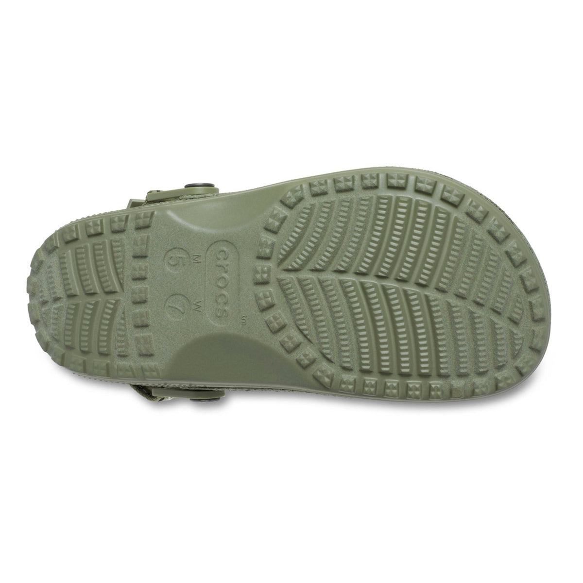 CLA_CRAFTED_VEGAN_SUEDE_STITCH_CR214048_CARG_Image_4