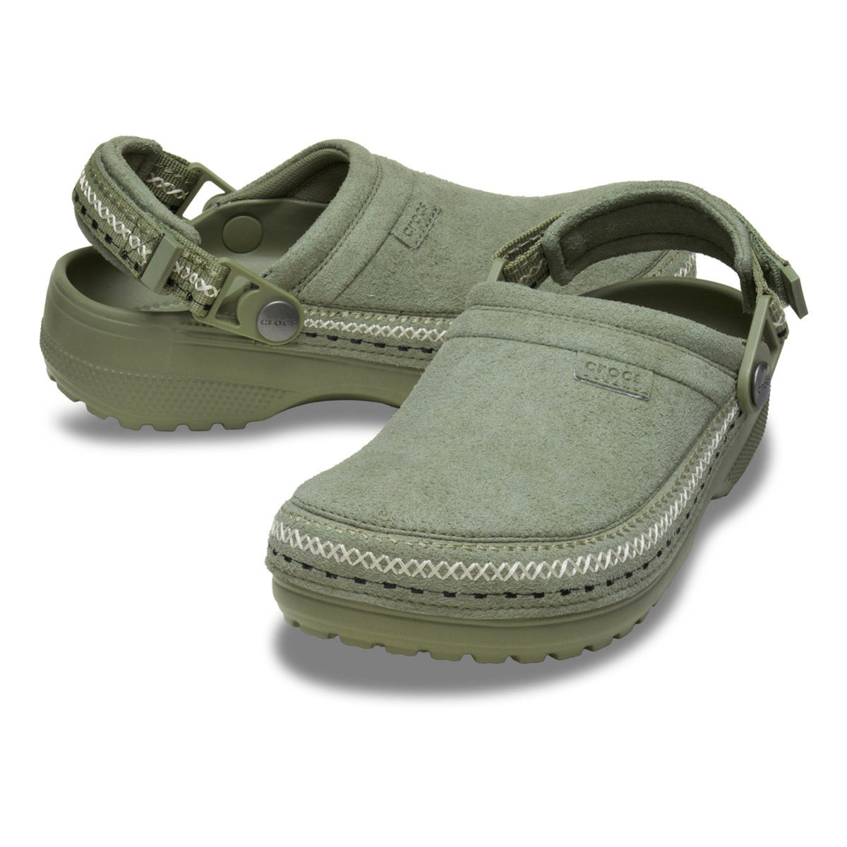 CLA_CRAFTED_VEGAN_SUEDE_STITCH_CR214048_CARG_Image_6