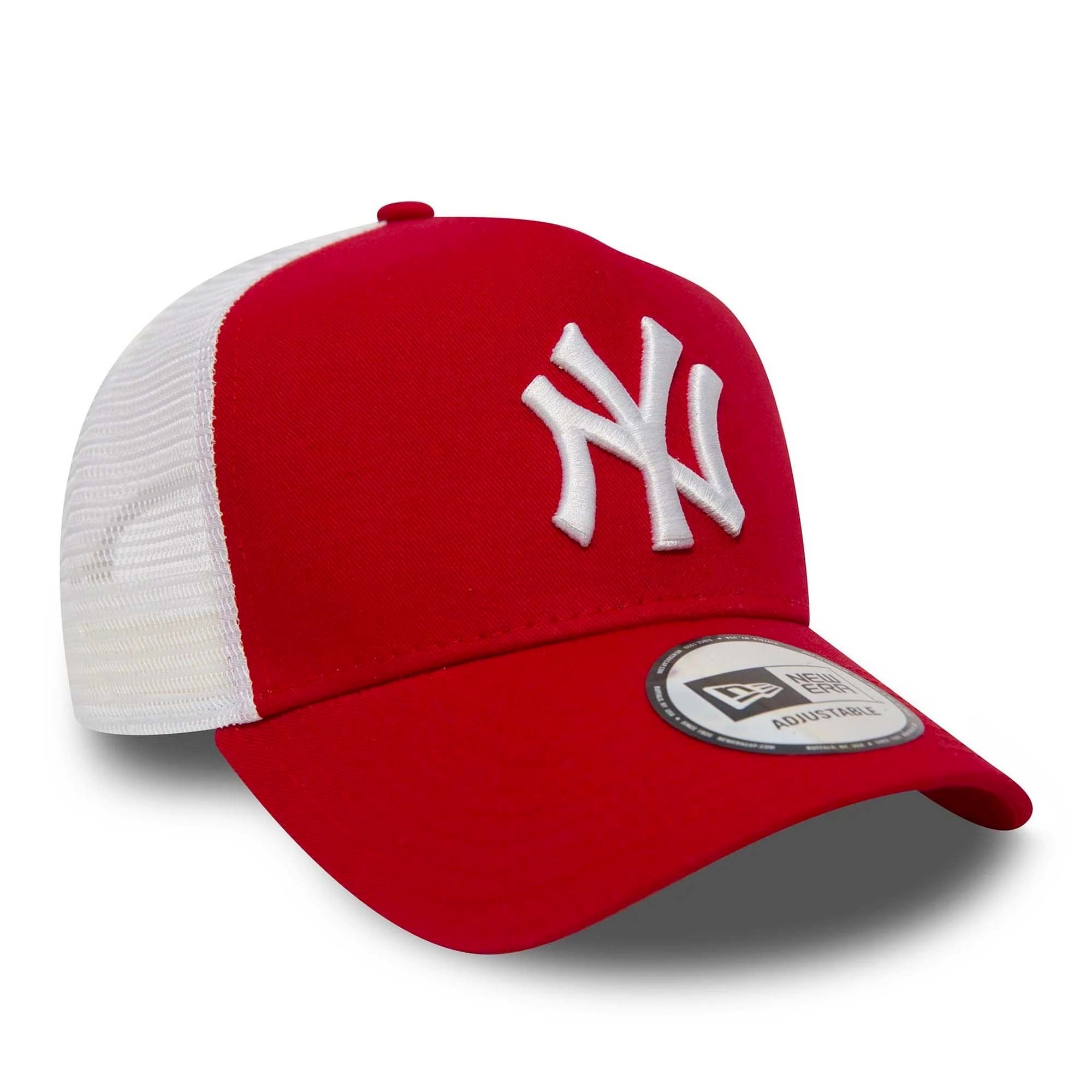 CLEAN_TRUCKER_2_NEYYAN_11588488_600_Image_2