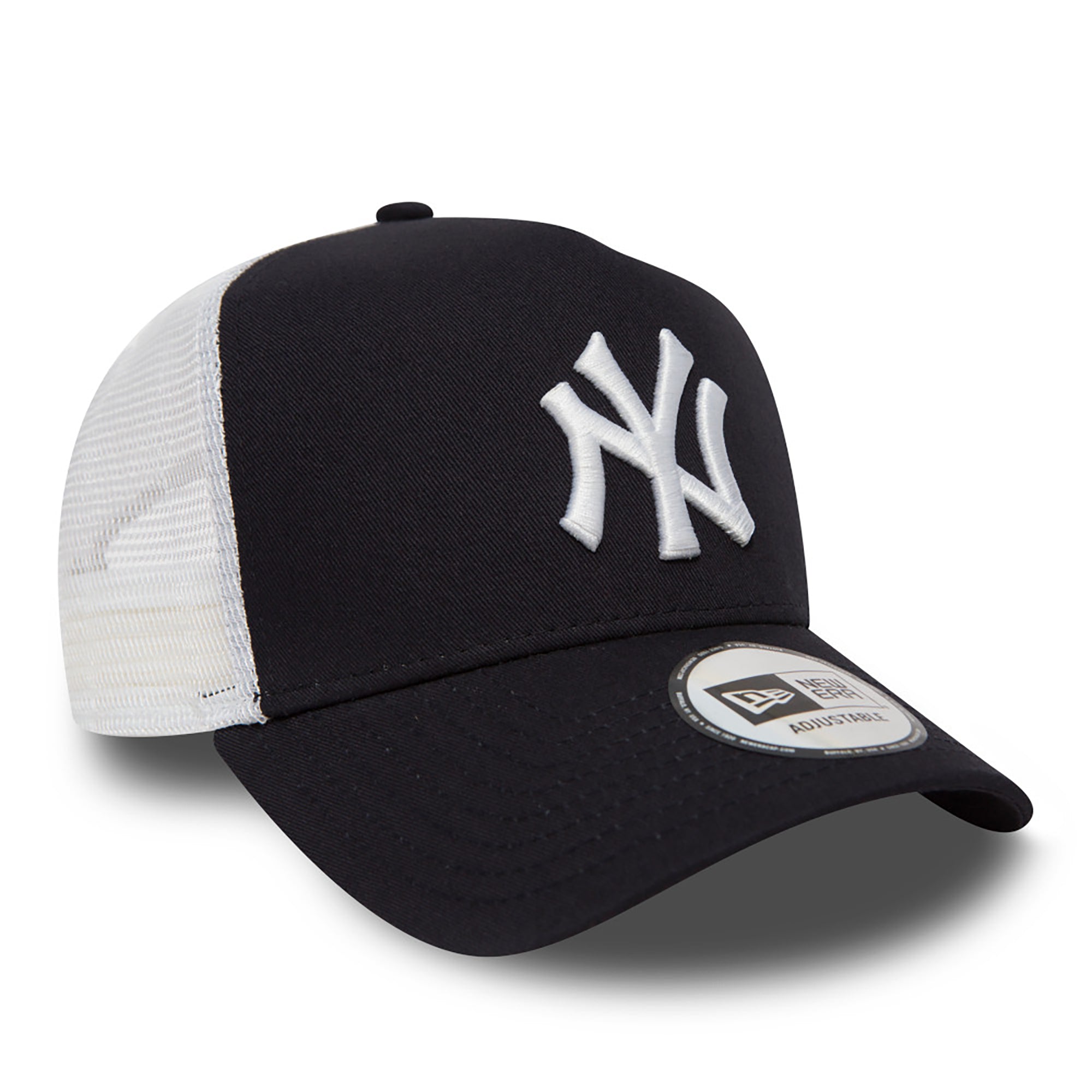 CLEAN_TRUCKER_2_NEYYAN_11588489_410_Image_1