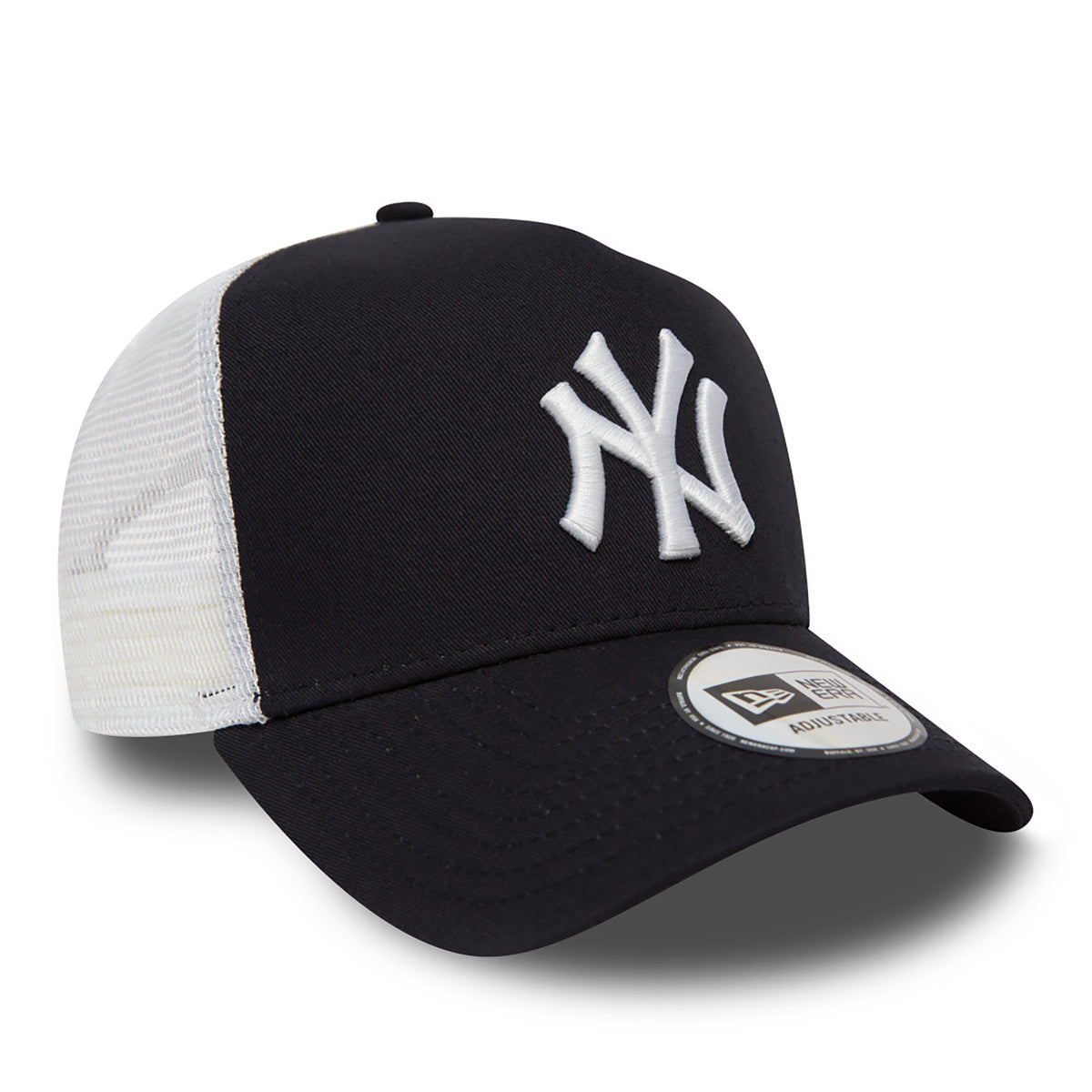 CLEAN_TRUCKER_2_NEYYAN_11588489_410_Image_1