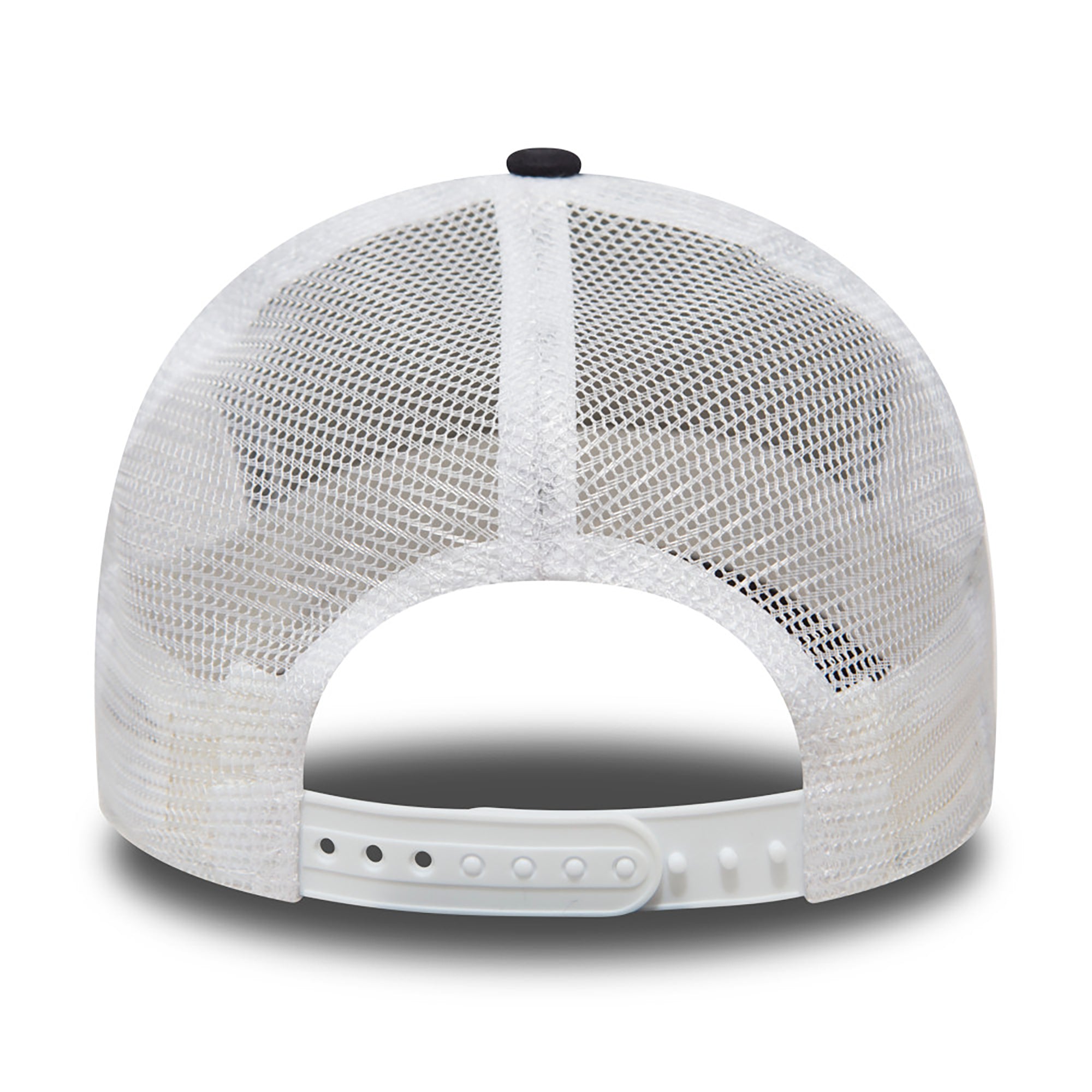 CLEAN_TRUCKER_2_NEYYAN_11588489_410_Image_2