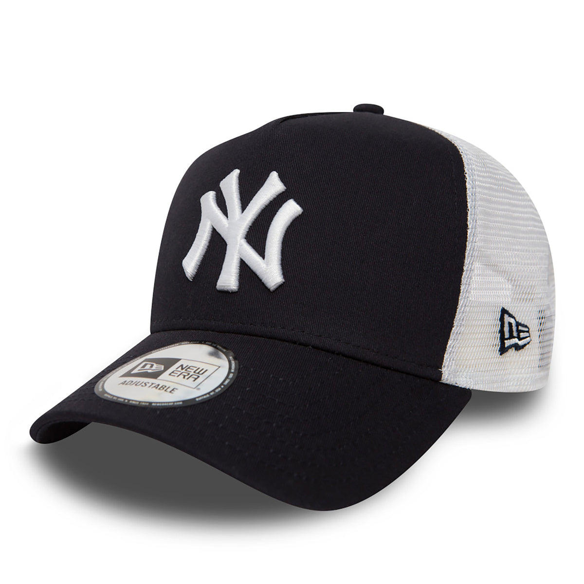 CLEAN_TRUCKER_2_NEYYAN_11588489_410_Image_3