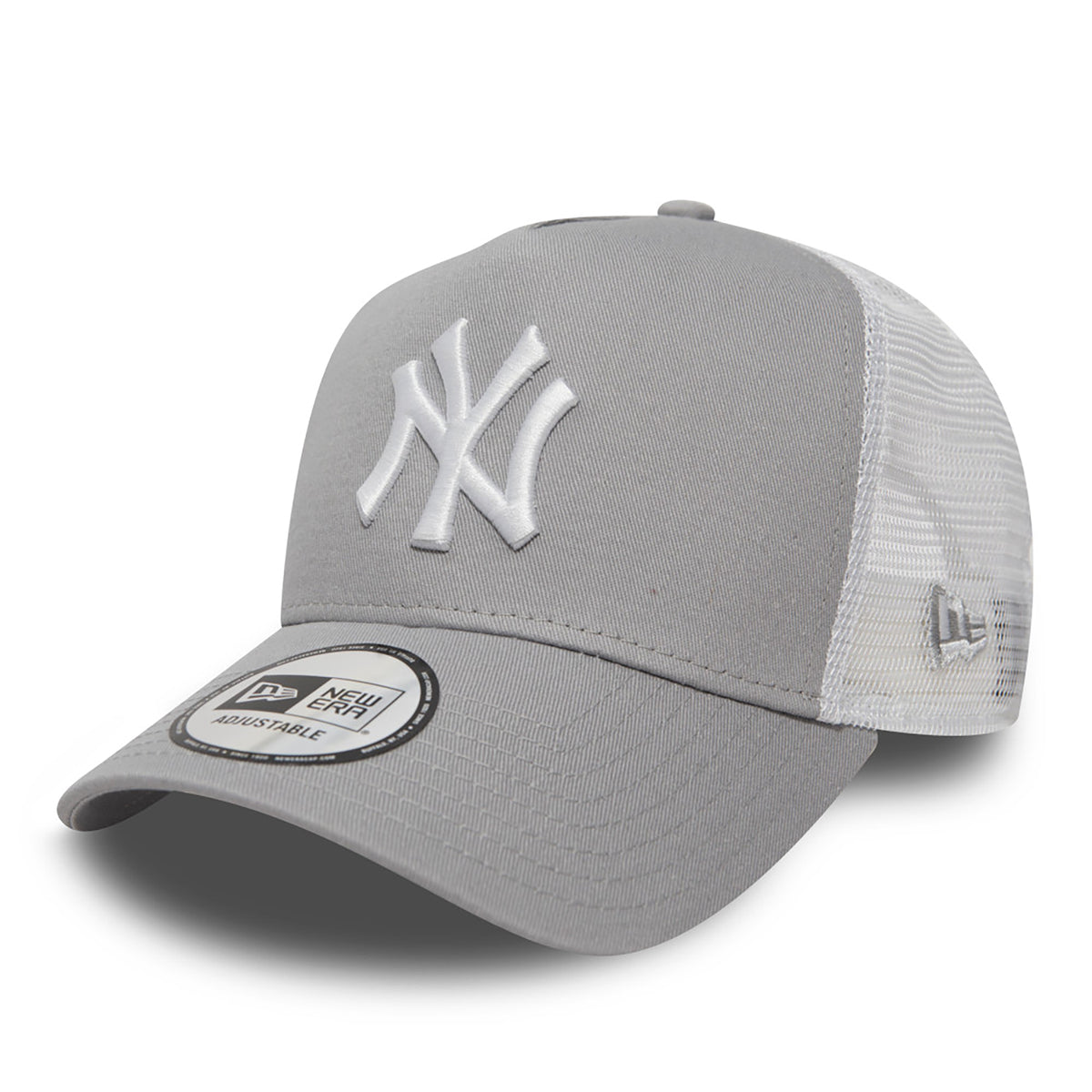 CLEAN_TRUCKER_2_NEYYAN_11588490_GRAWHI_Image_1
