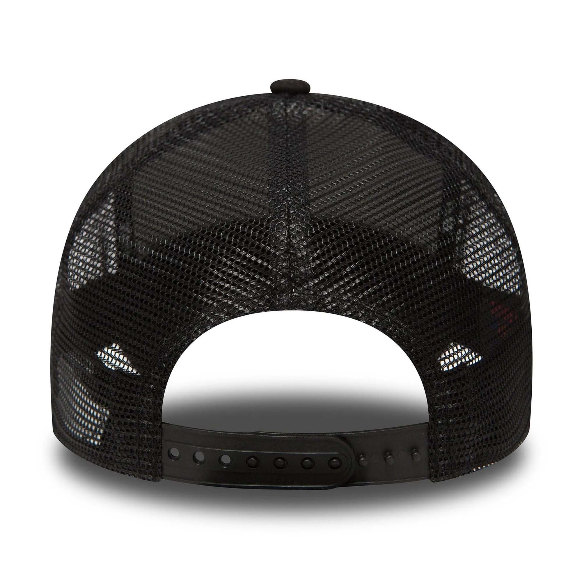 CLEAN_TRUCKER_NEYYAN_11579474_BLKBLK_Image_4