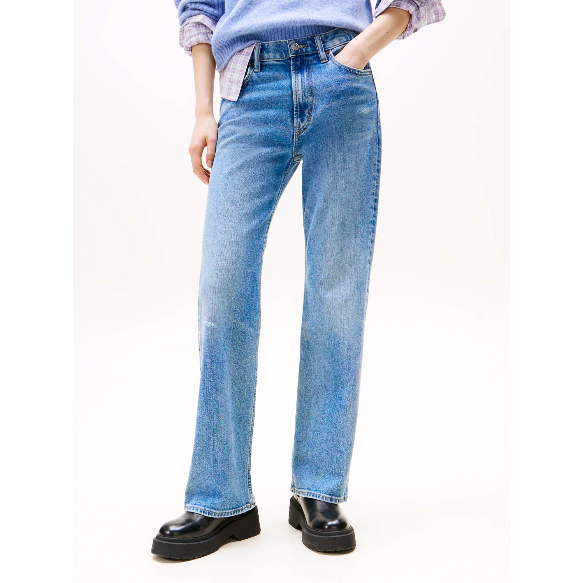 CLEO_MID_BOOTCUT_DI2_DW0DW22131_1A5_Image_2