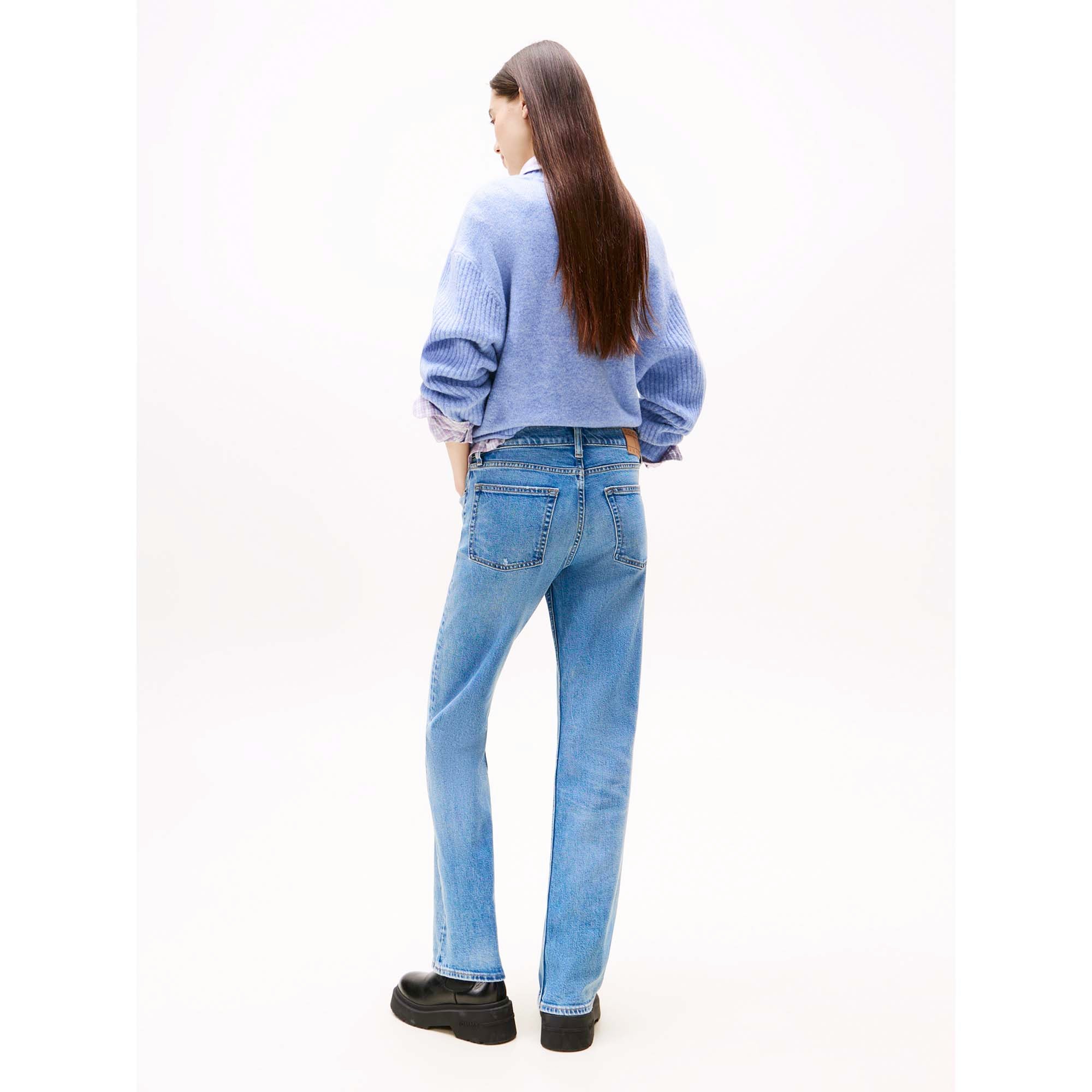 CLEO_MID_BOOTCUT_DI2_DW0DW22131_1A5_Image_3