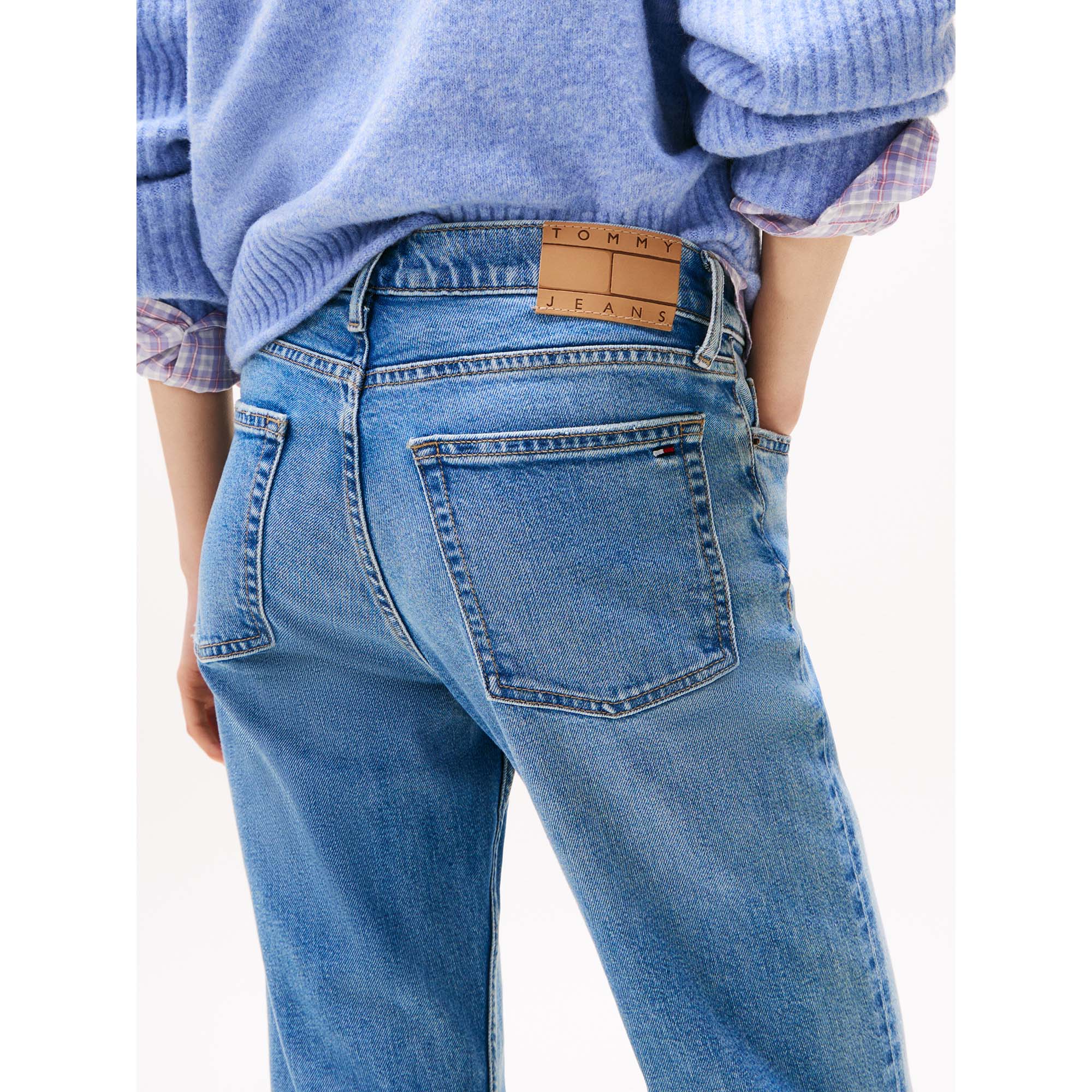 CLEO_MID_BOOTCUT_DI2_DW0DW22131_1A5_Image_4