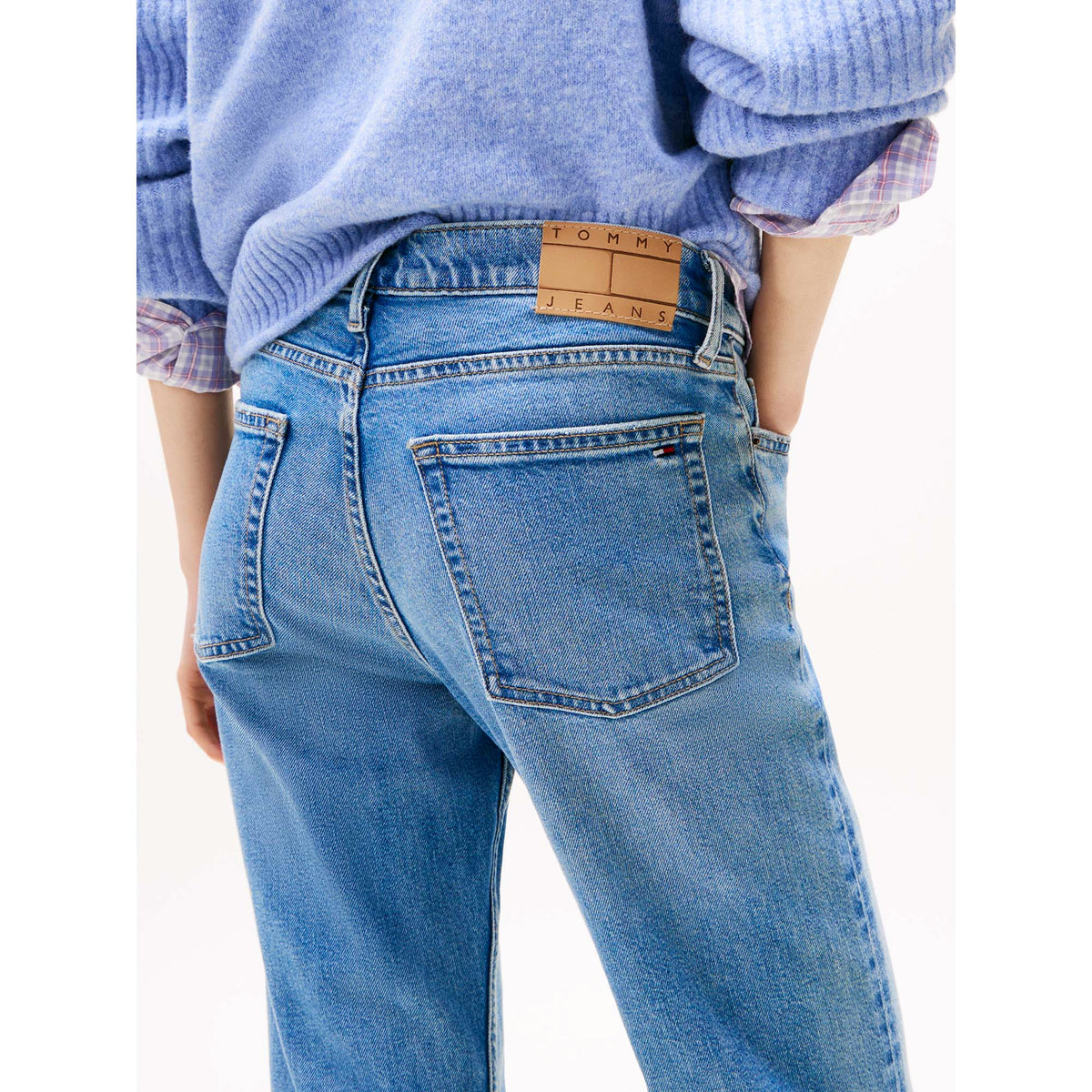 CLEO_MID_BOOTCUT_DI2_DW0DW22131_1A5_Image_4