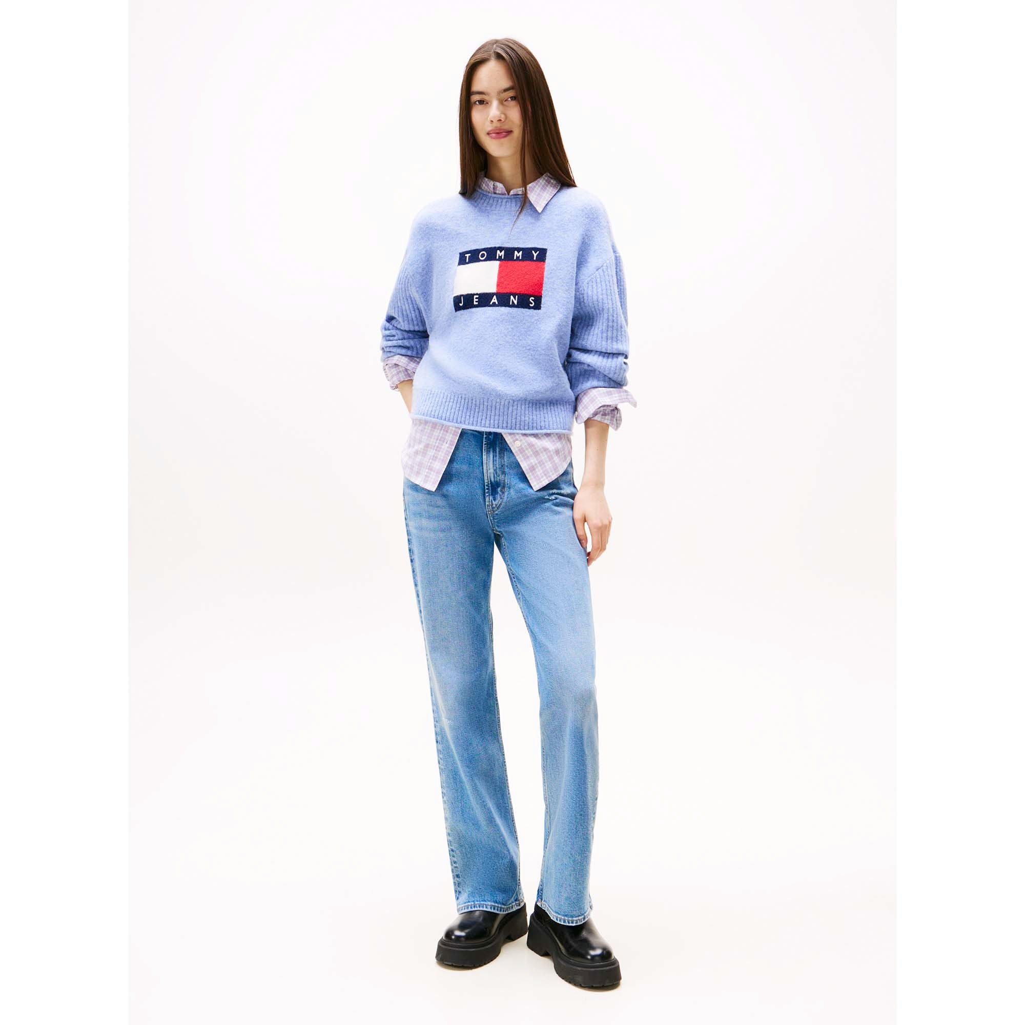 CLEO_MID_BOOTCUT_DI2_DW0DW22131_1A5_Image_5