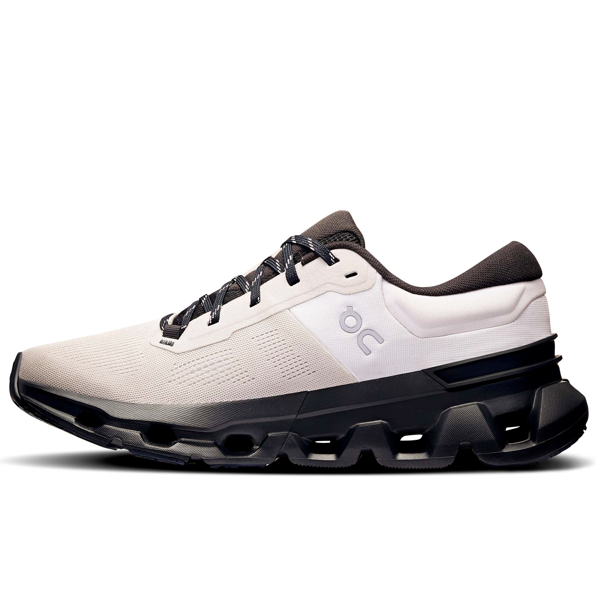 CLOUDFLYER_5_3ME30013275_3275_Image_1